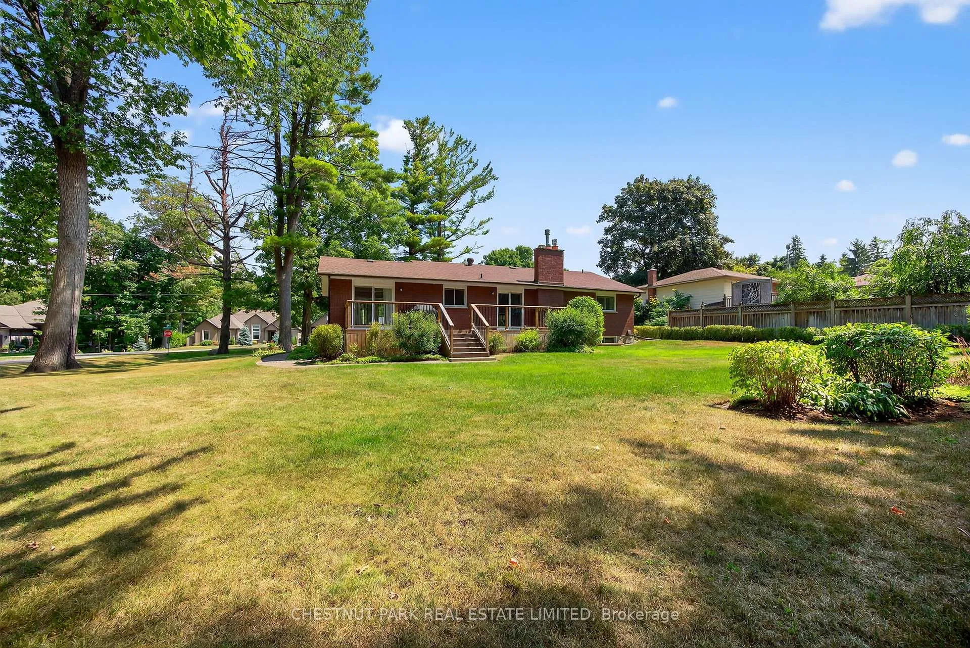 Photo 36 of 3782 Whitecap Drive, Innisfil, Rural Innisfil — HOMEH