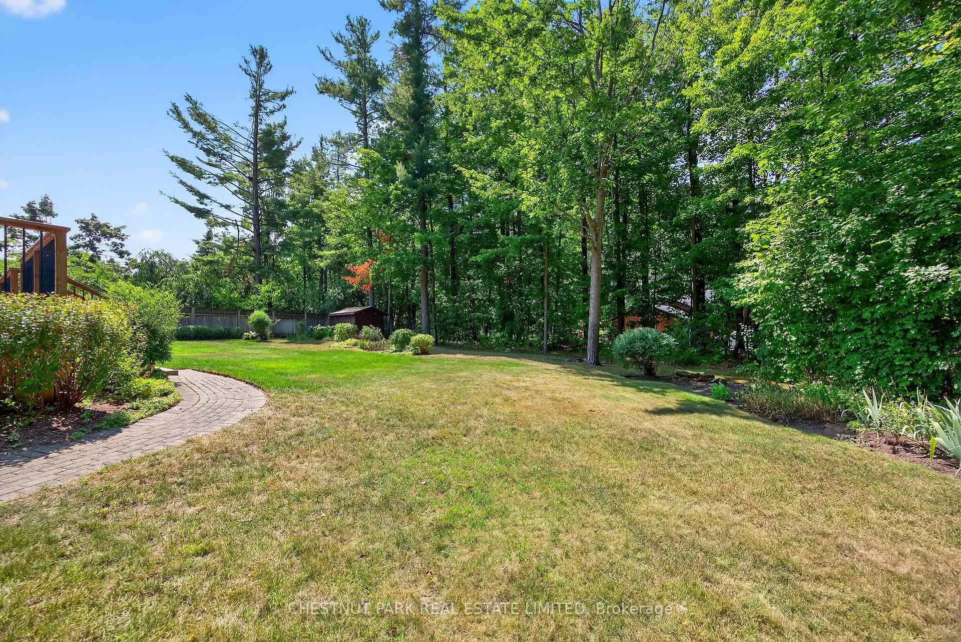 Photo 37 of 3782 Whitecap Drive, Innisfil, Rural Innisfil — HOMEH