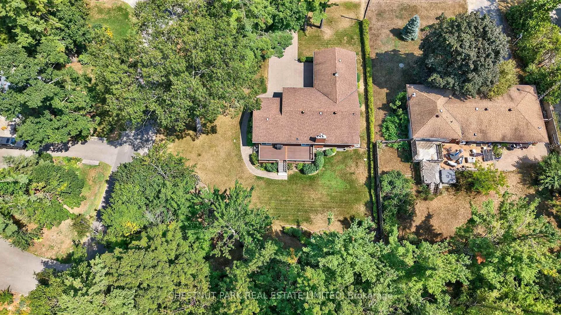 Photo 40 of 3782 Whitecap Drive, Innisfil, Rural Innisfil — HOMEH