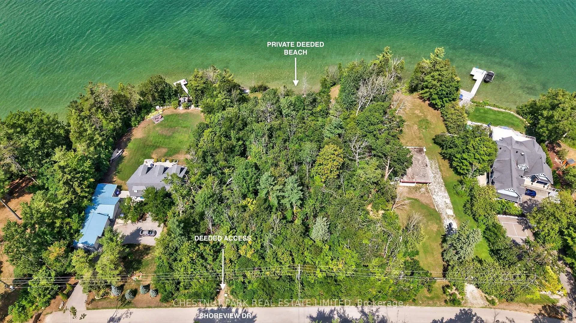 Photo 41 of 3782 Whitecap Drive, Innisfil, Rural Innisfil — HOMEH