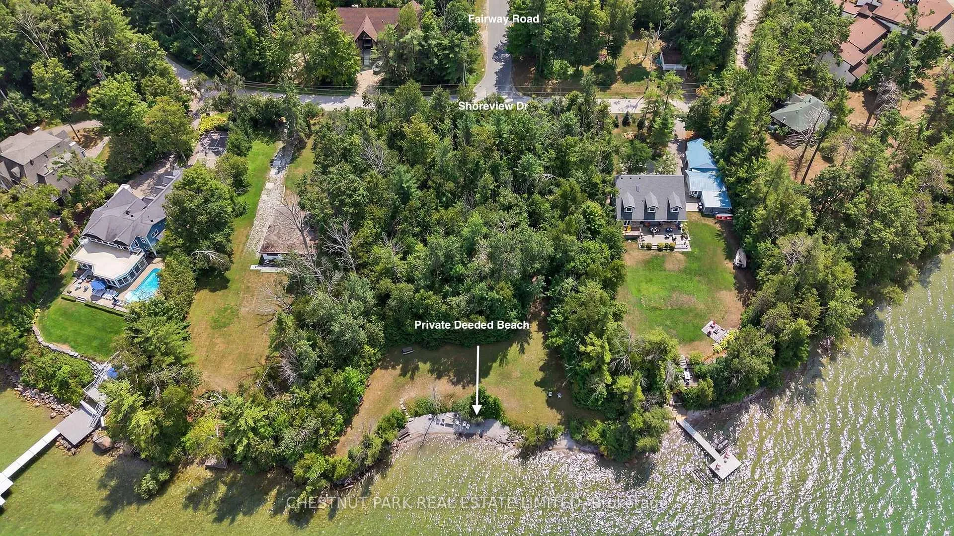 Photo 42 of 3782 Whitecap Drive, Innisfil, Rural Innisfil — HOMEH