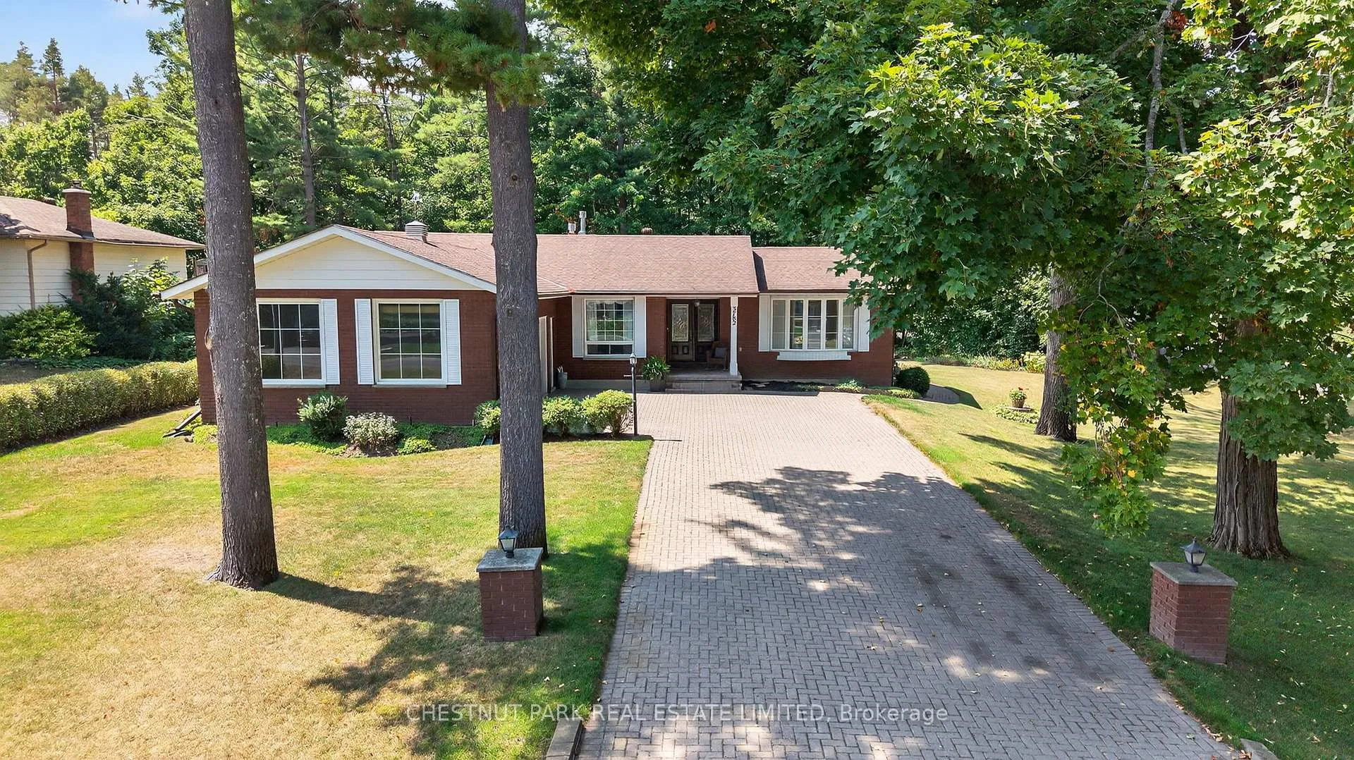 Photo 43 of 3782 Whitecap Drive, Innisfil, Rural Innisfil — HOMEH