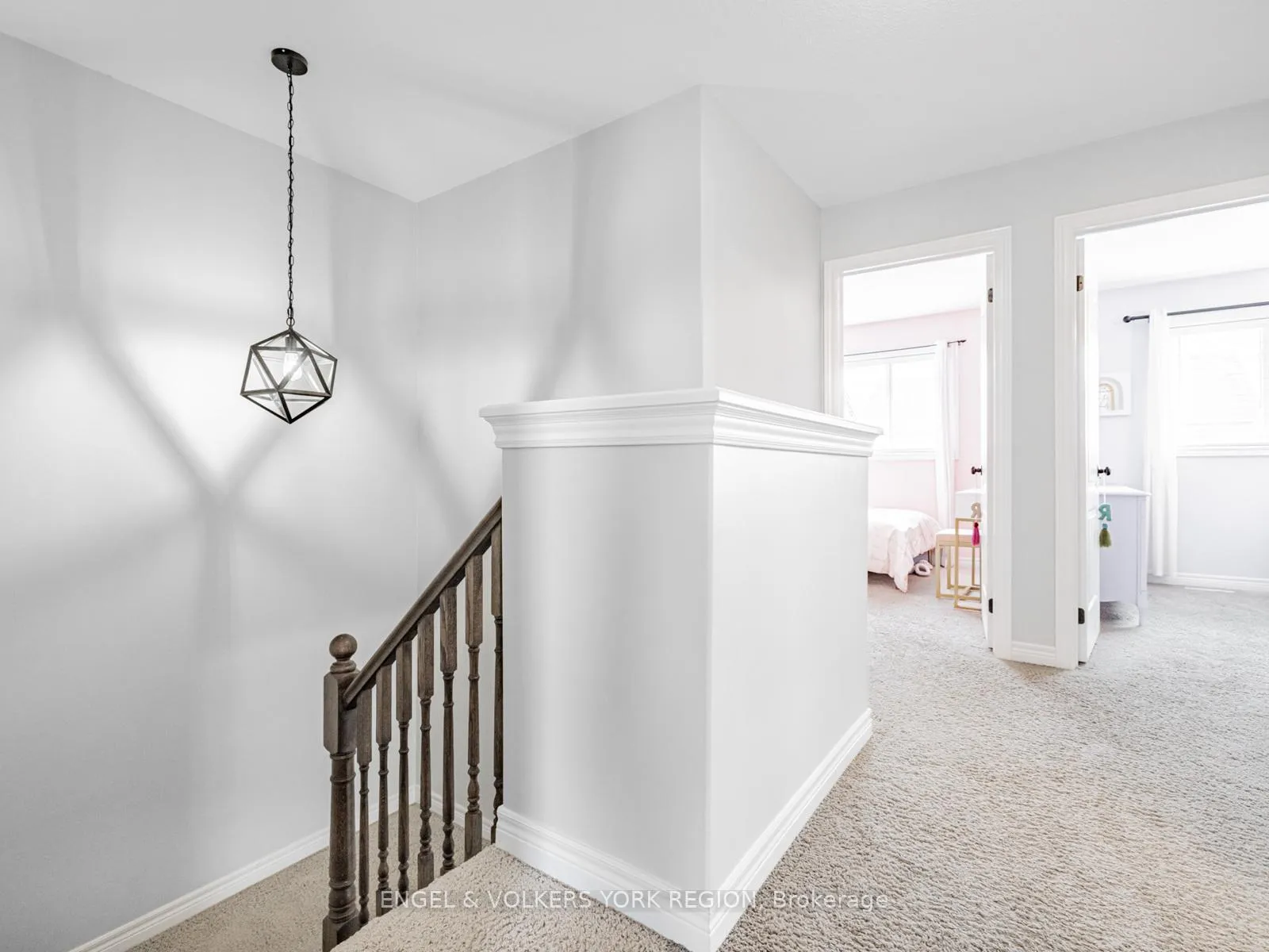 Photo 22 of 176 Banting Crescent, Essa, Angus — HOMEH