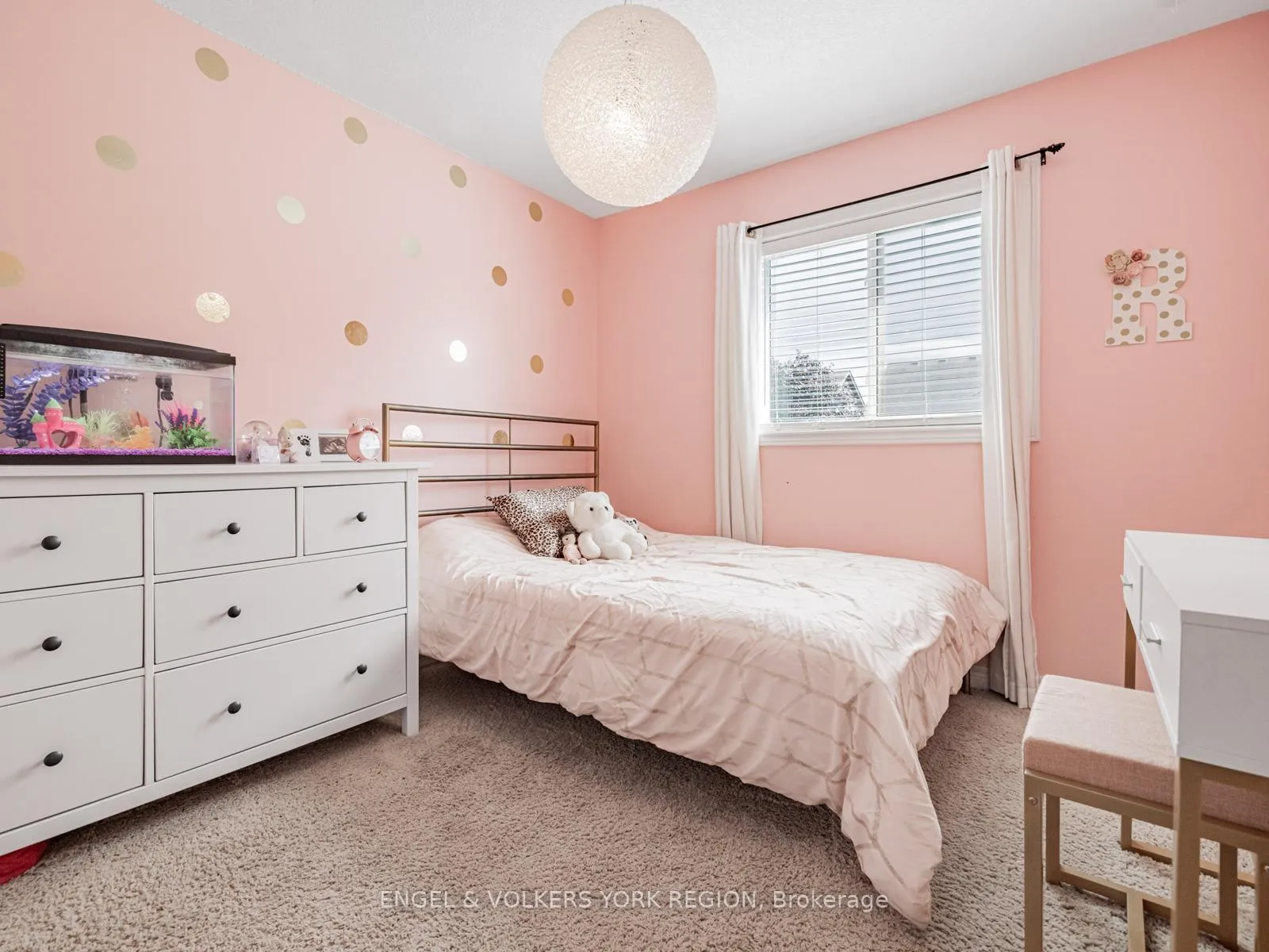 Photo 23 of 176 Banting Crescent, Essa, Angus — HOMEH