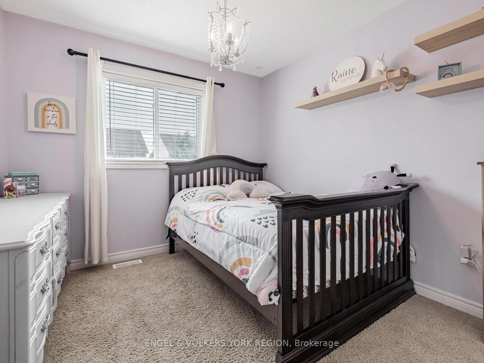 Photo 25 of 176 Banting Crescent, Essa, Angus — HOMEH