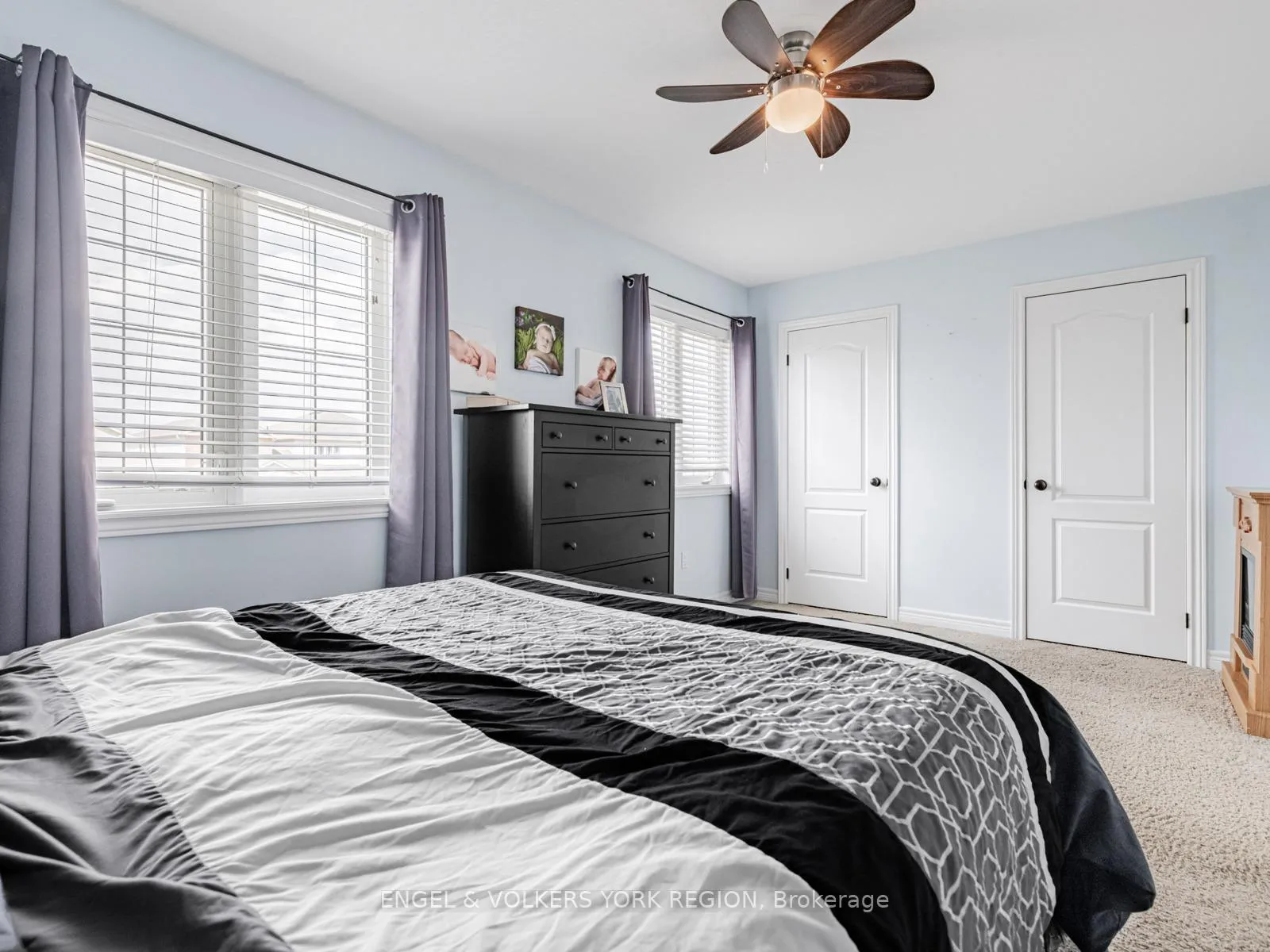 Photo 27 of 176 Banting Crescent, Essa, Angus — HOMEH