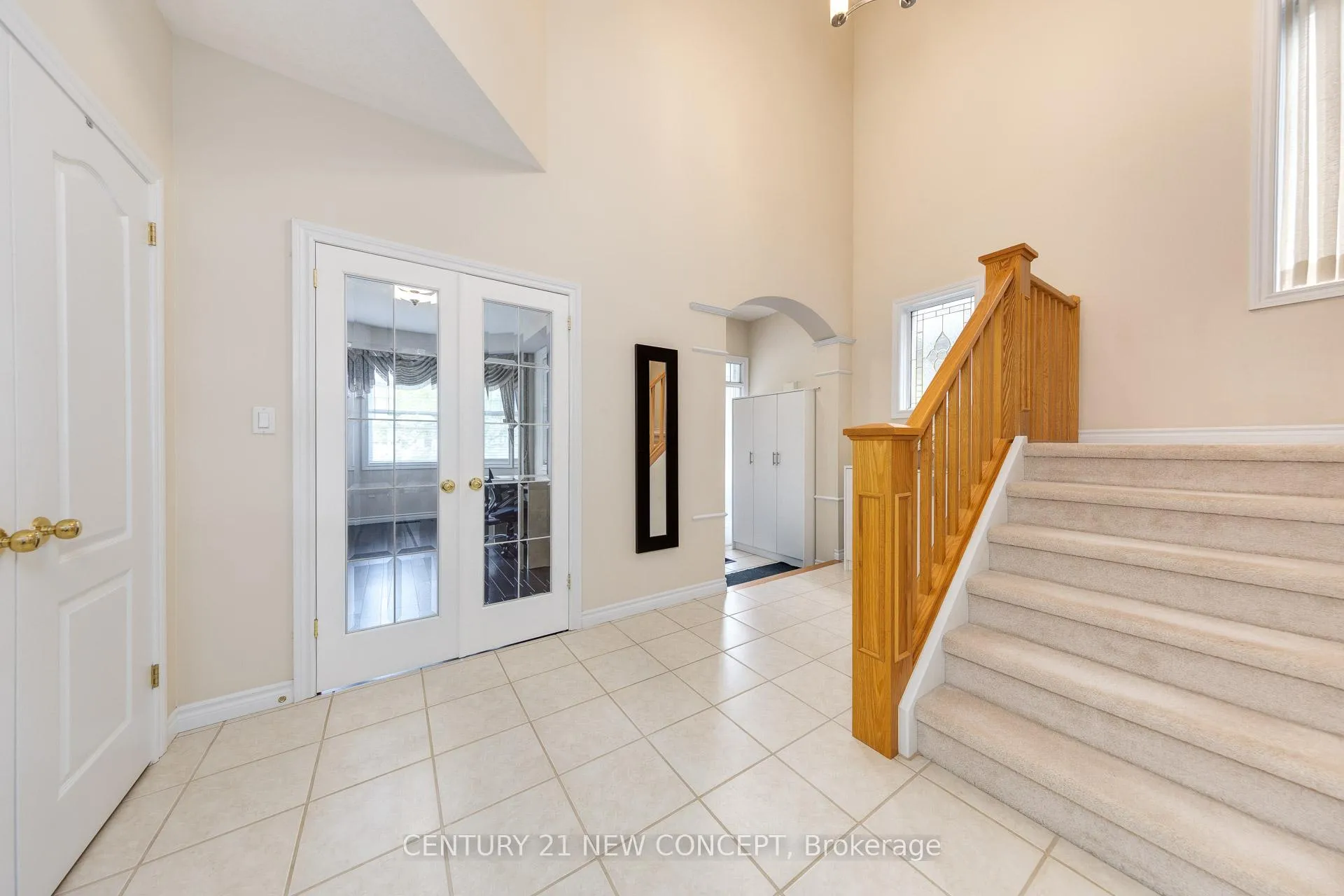 Photo 7 of 47 Coopershawk Street, Kitchener — HOMEH