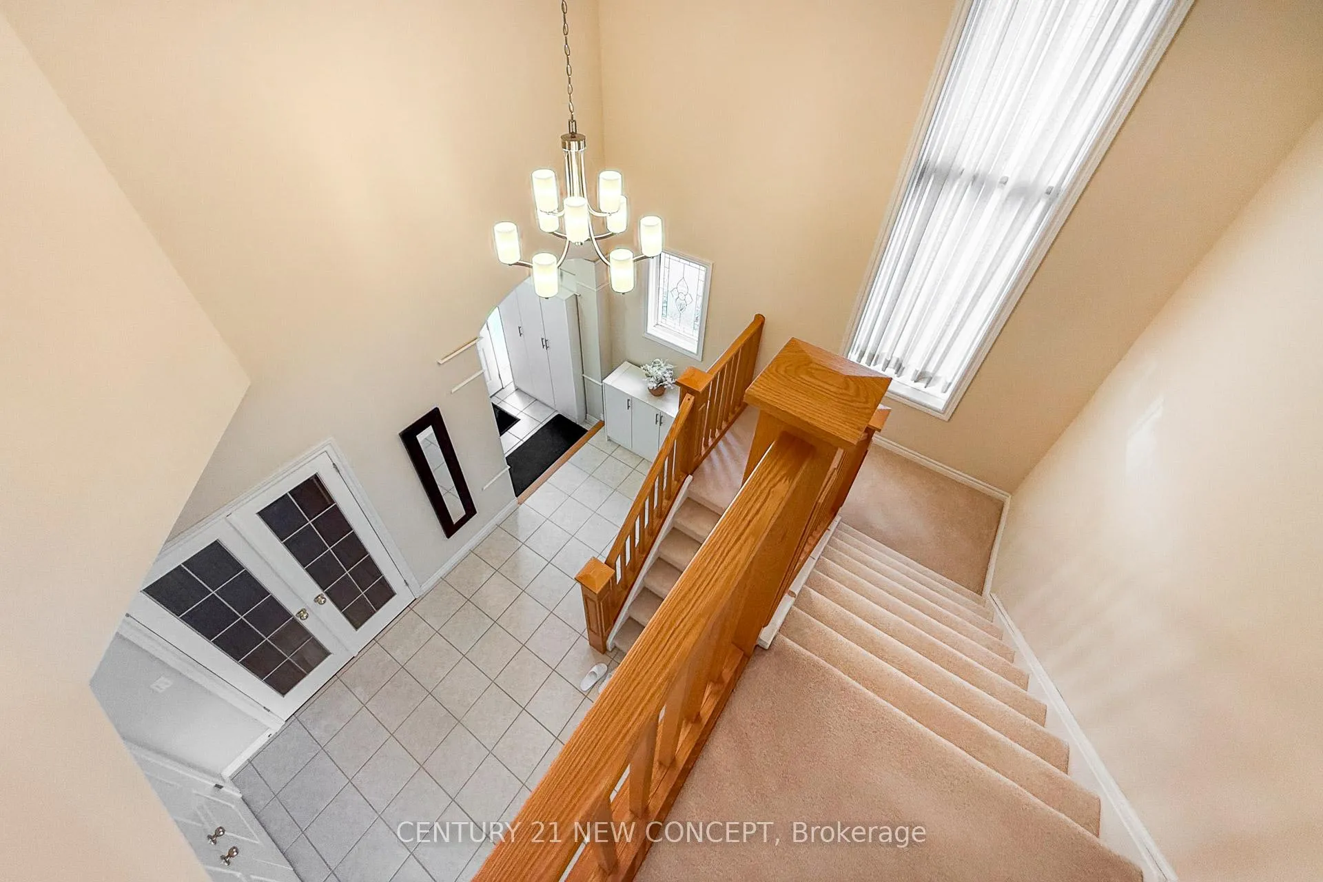 Photo 23 of 47 Coopershawk Street, Kitchener — HOMEH