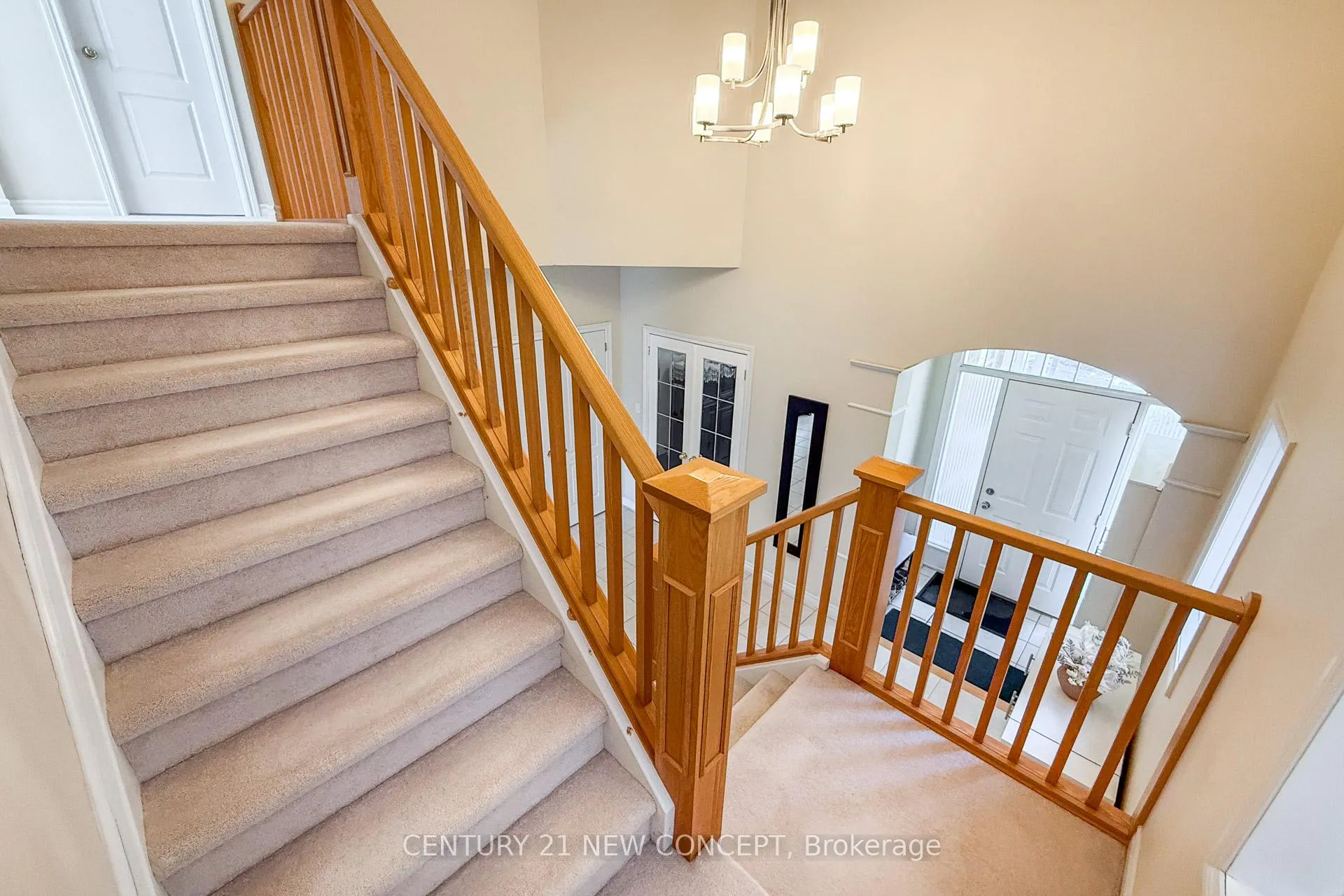 Photo 24 of 47 Coopershawk Street, Kitchener — HOMEH