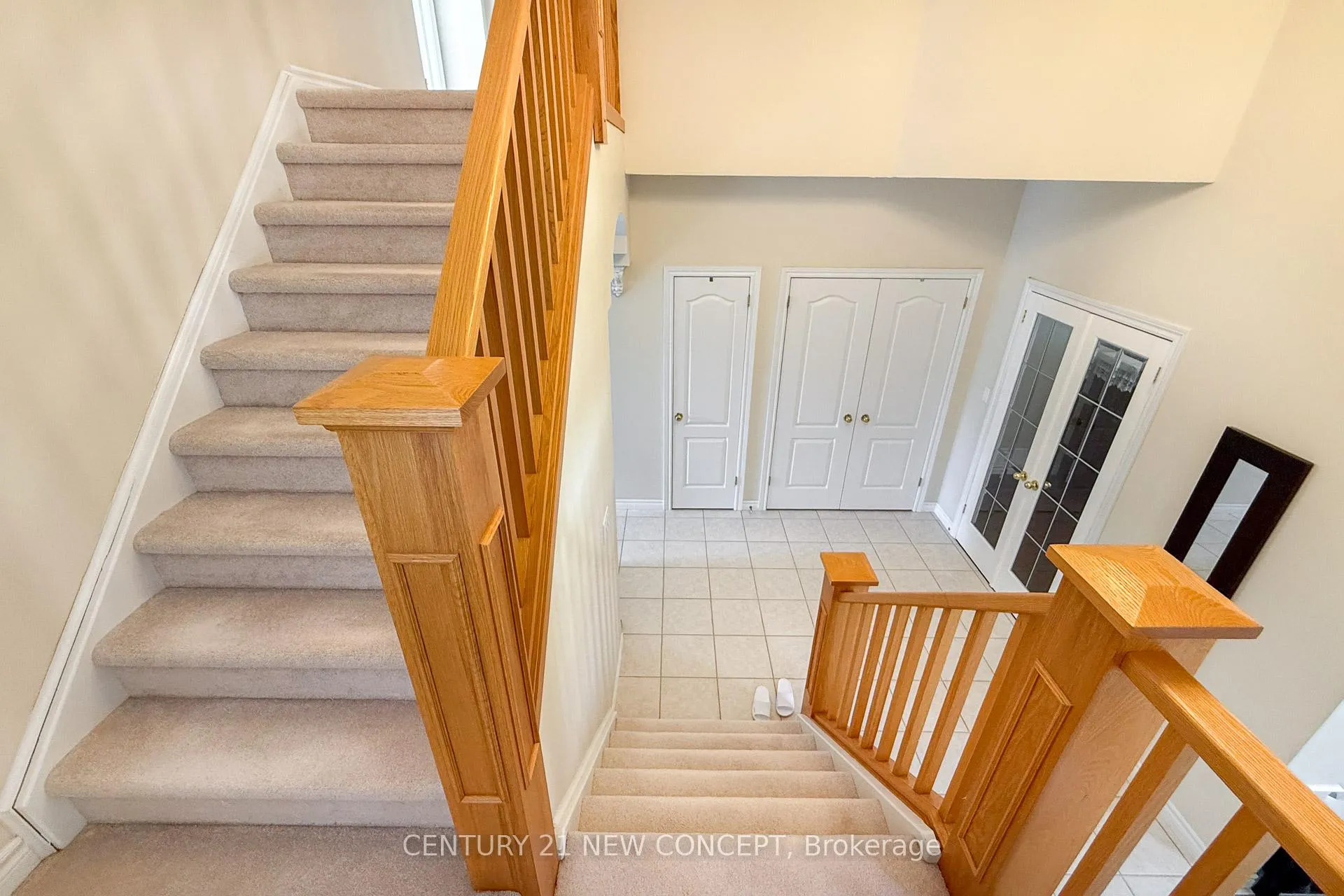 Photo 25 of 47 Coopershawk Street, Kitchener — HOMEH