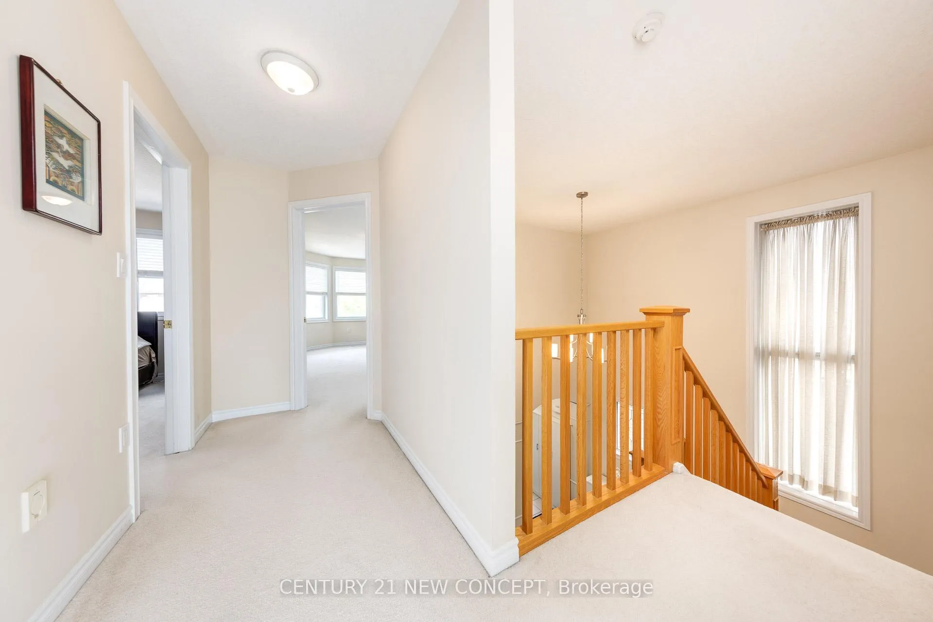 Photo 26 of 47 Coopershawk Street, Kitchener — HOMEH