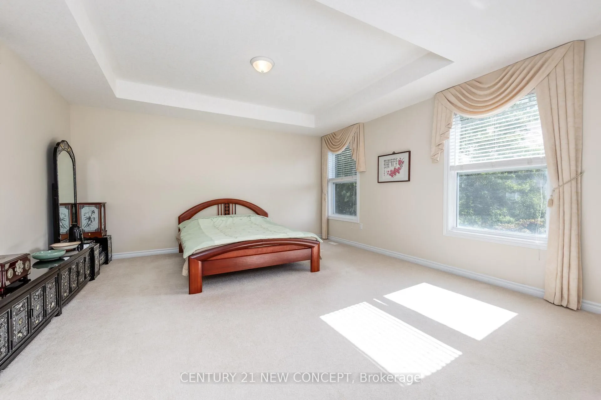 Photo 27 of 47 Coopershawk Street, Kitchener — HOMEH