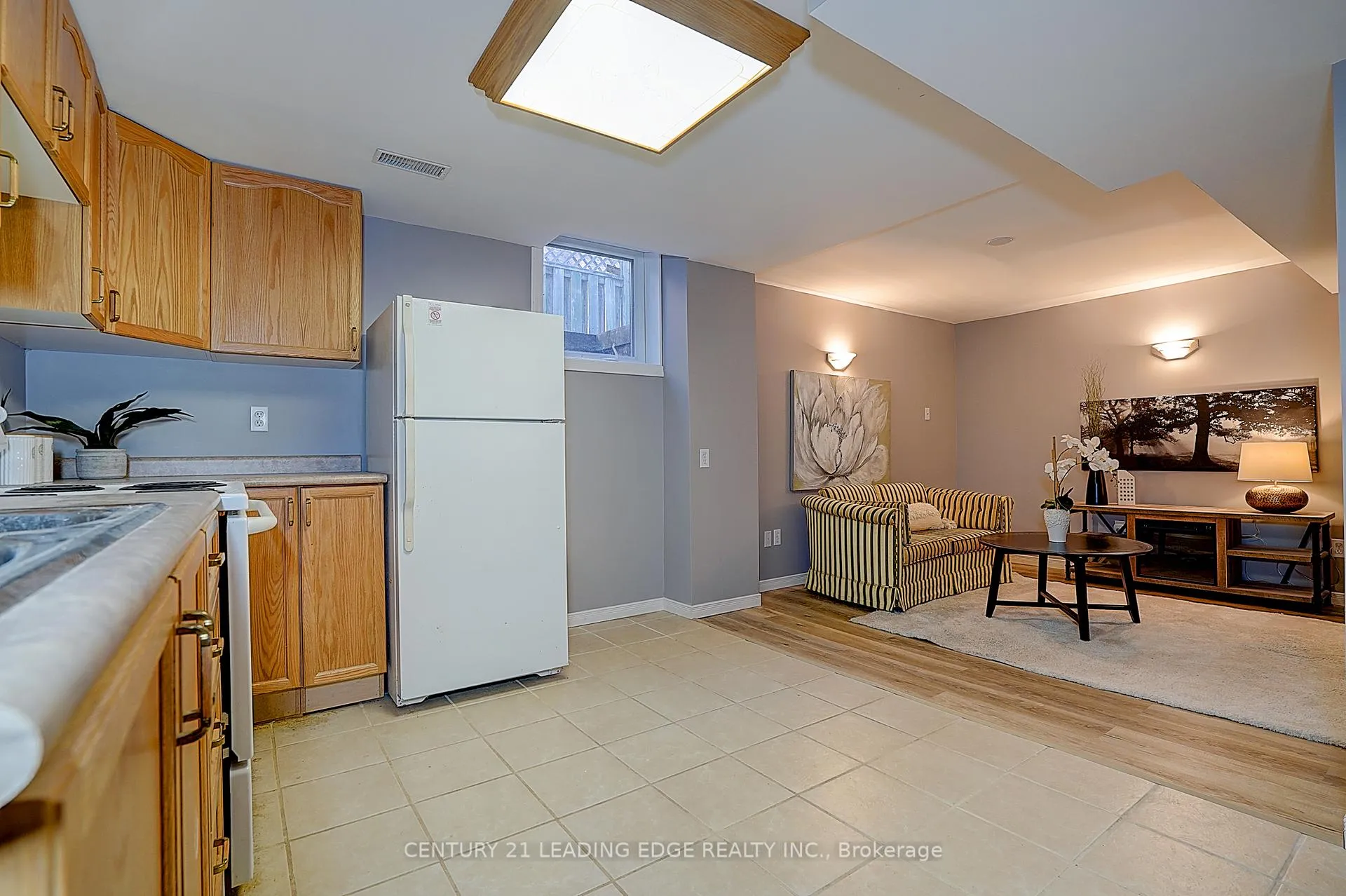 Photo 31 of 27 Sawyer Crescent, Markham, Markham Village — HOMEH
