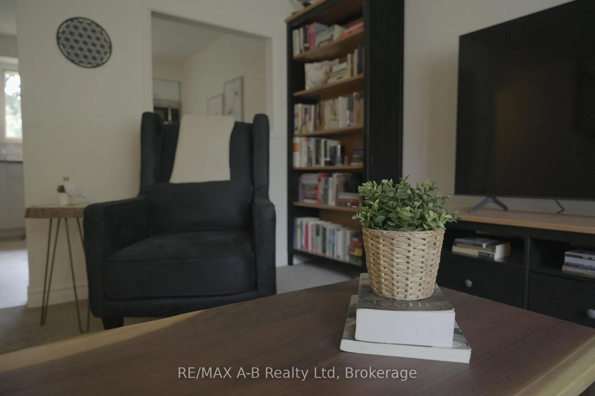 Photo 6 of Unit A, 175 Vermont Street, Waterloo — HOMEH
