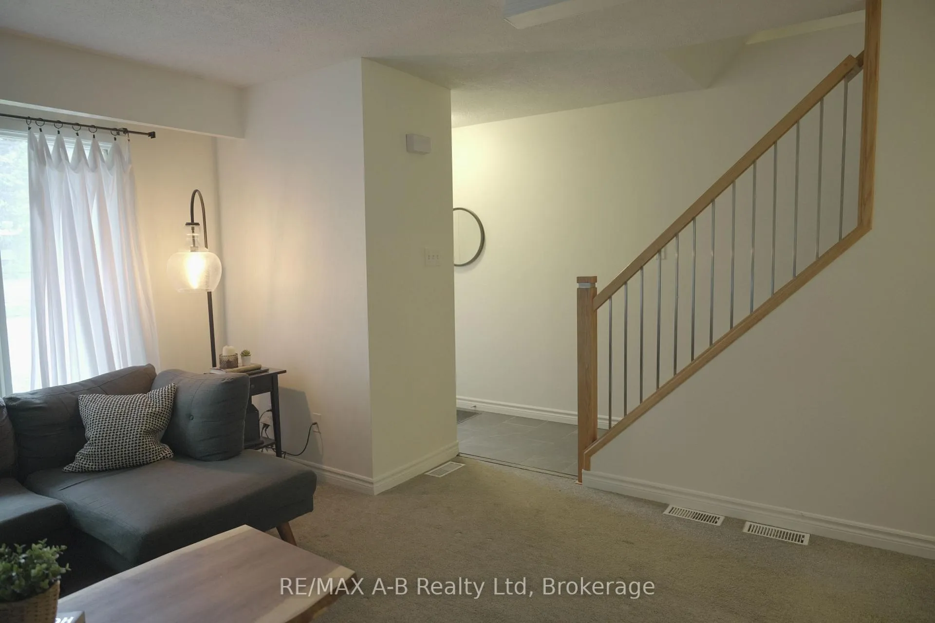 Photo 9 of Unit A, 175 Vermont Street, Waterloo — HOMEH