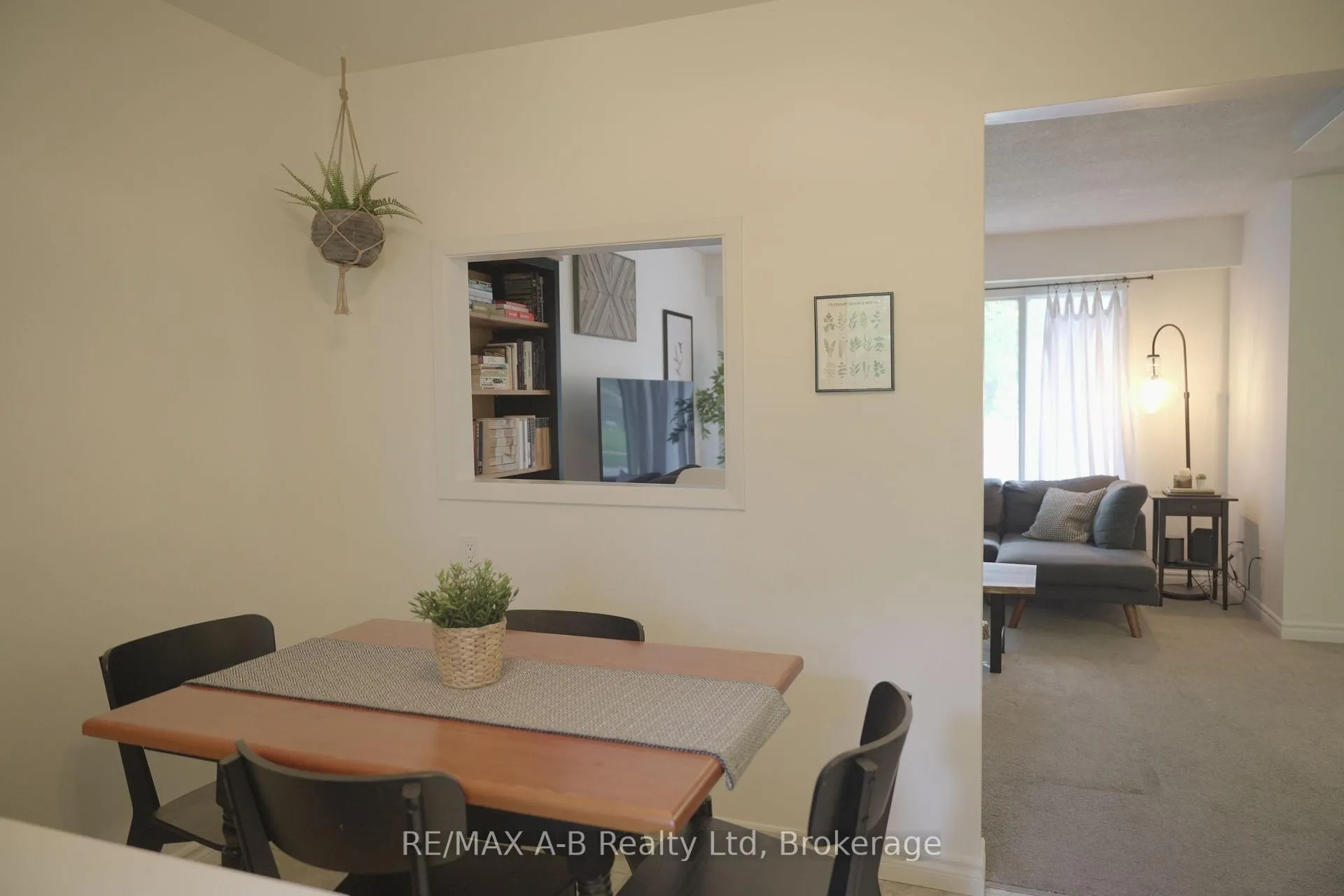 Photo 10 of Unit A, 175 Vermont Street, Waterloo — HOMEH