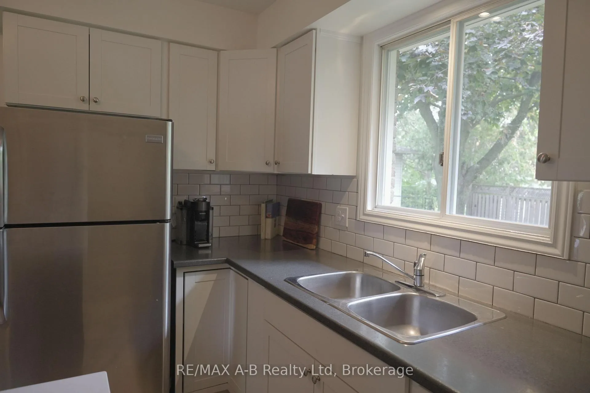 Photo 14 of Unit A, 175 Vermont Street, Waterloo — HOMEH
