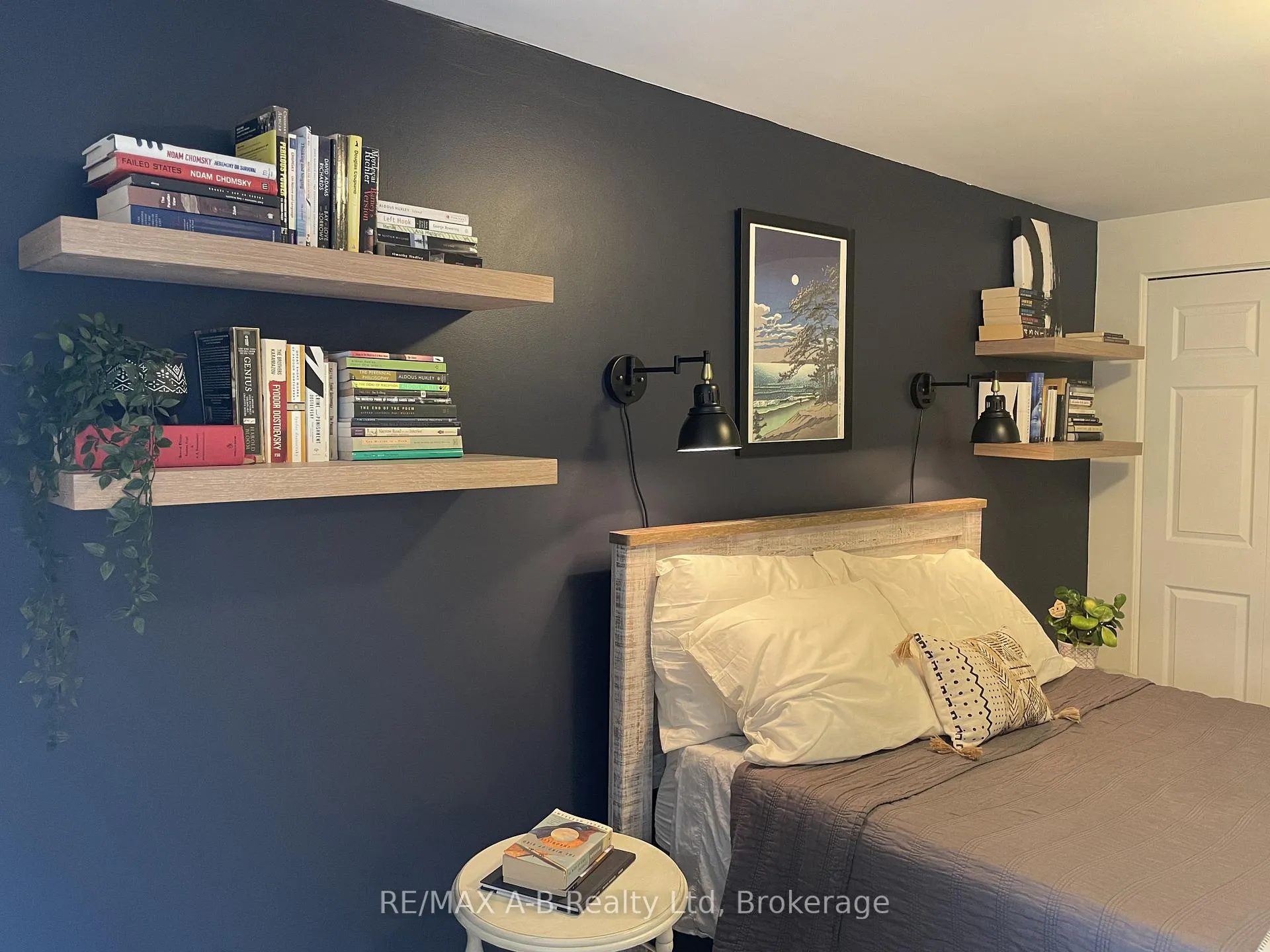 Photo 17 of Unit A, 175 Vermont Street, Waterloo — HOMEH