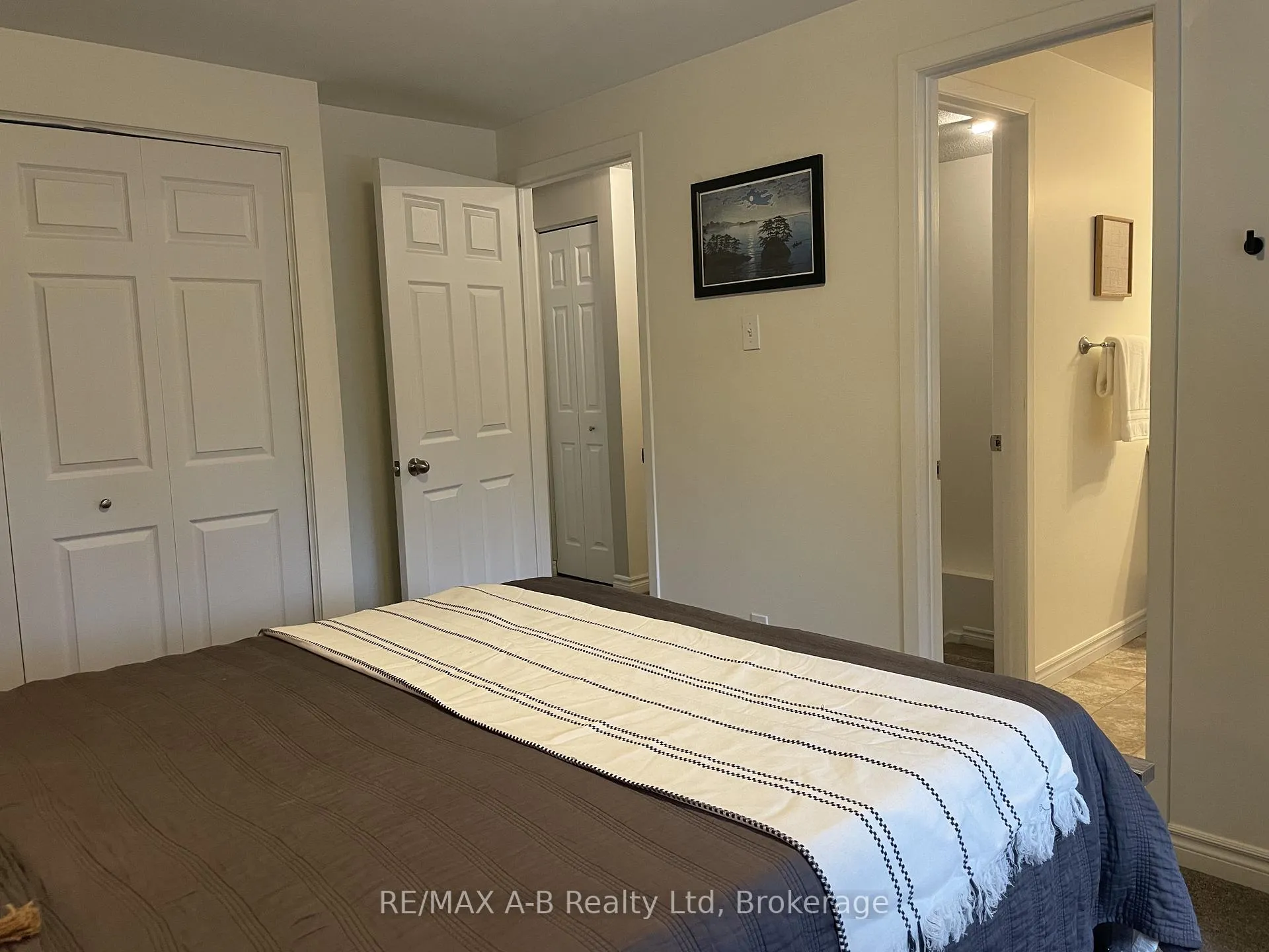 Photo 19 of Unit A, 175 Vermont Street, Waterloo — HOMEH