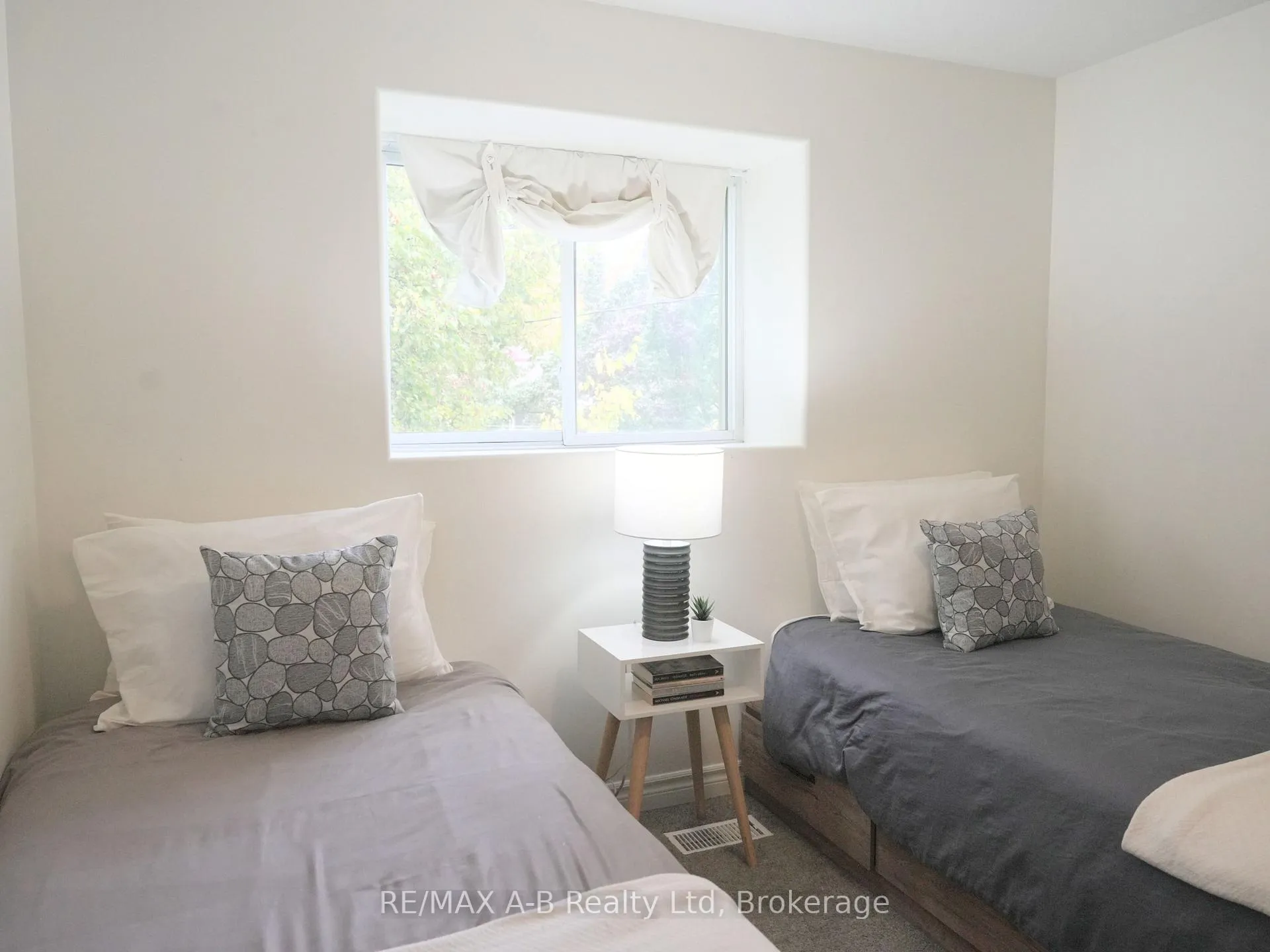 Photo 21 of Unit A, 175 Vermont Street, Waterloo — HOMEH