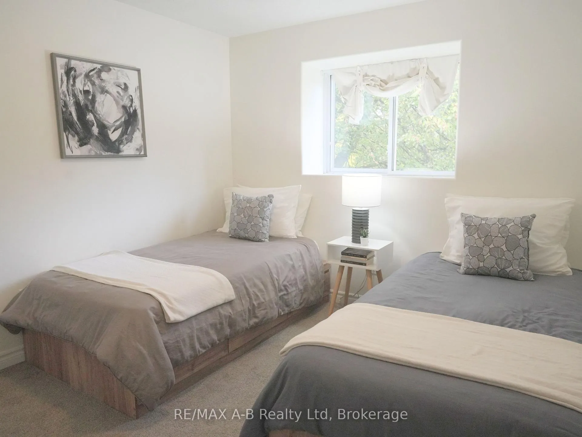 Photo 22 of Unit A, 175 Vermont Street, Waterloo — HOMEH