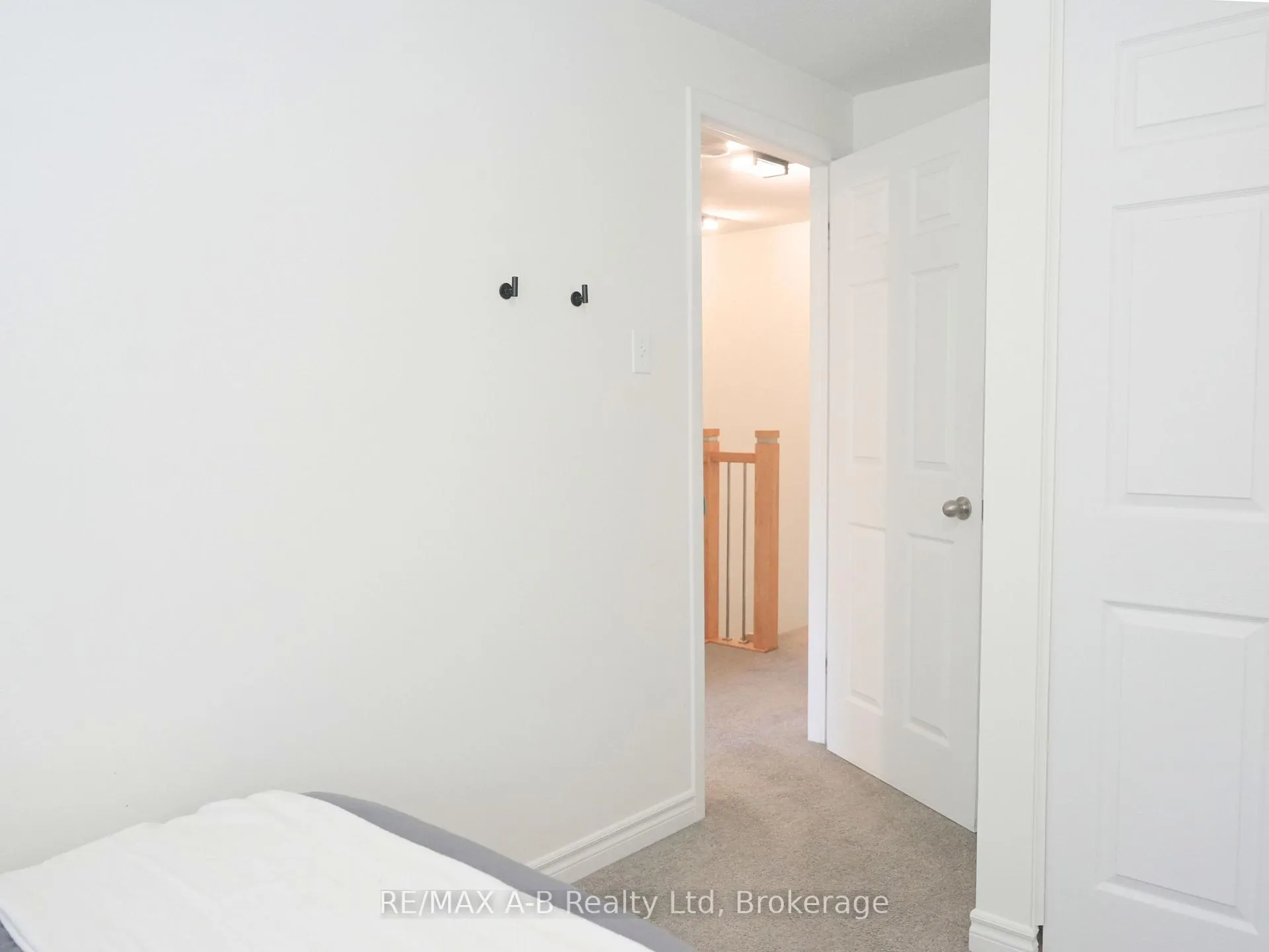 Photo 23 of Unit A, 175 Vermont Street, Waterloo — HOMEH