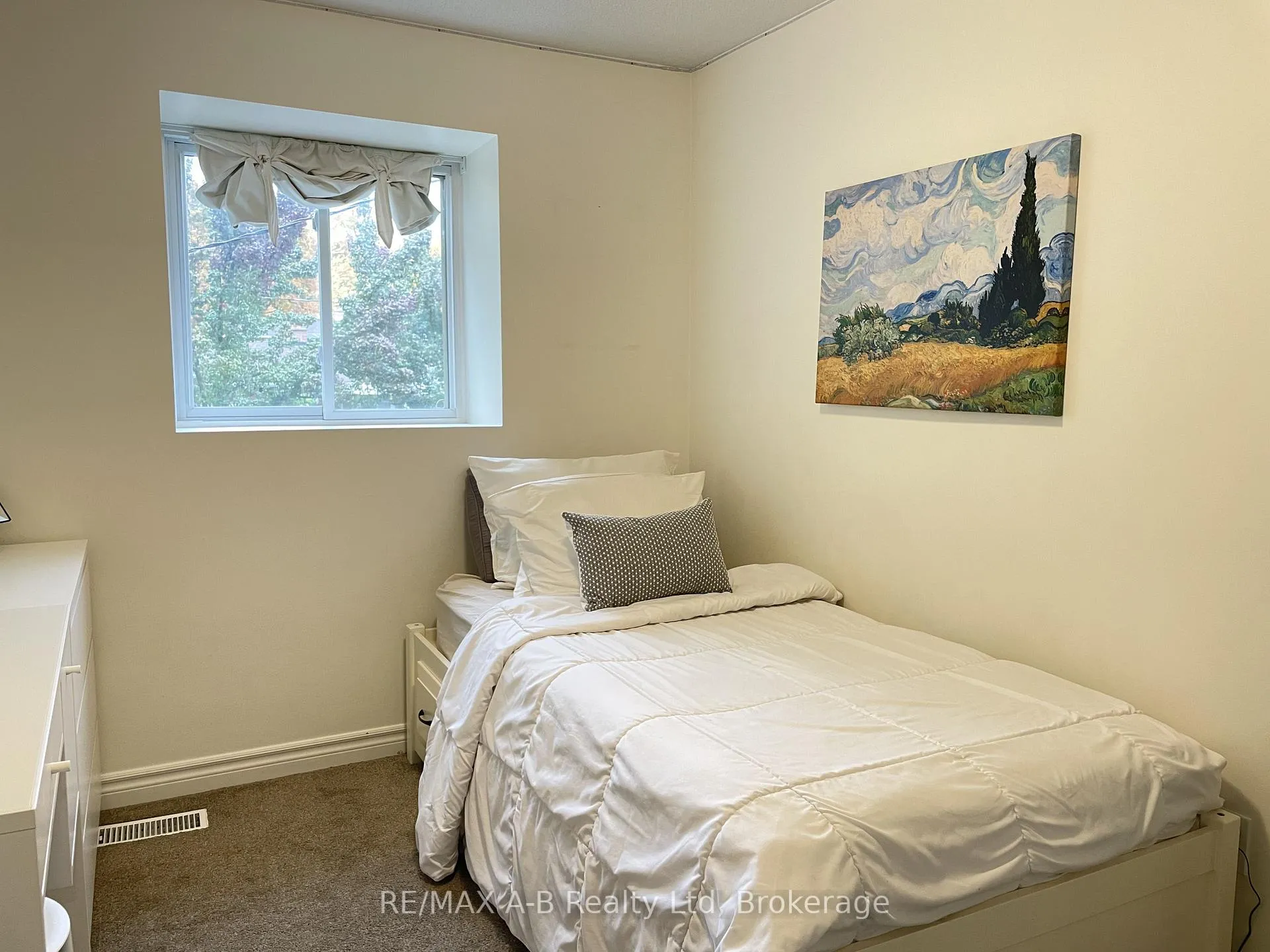 Photo 24 of Unit A, 175 Vermont Street, Waterloo — HOMEH