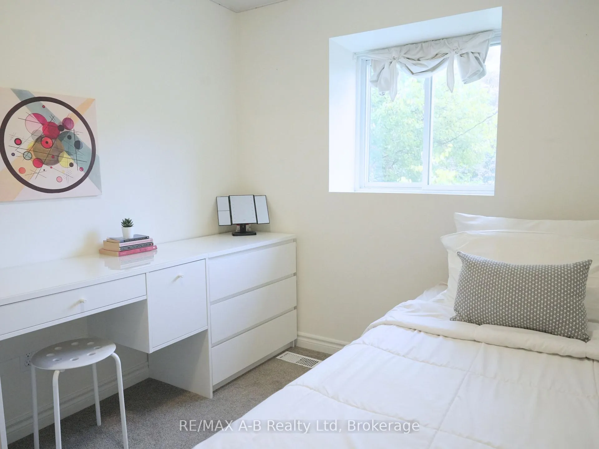 Photo 25 of Unit A, 175 Vermont Street, Waterloo — HOMEH