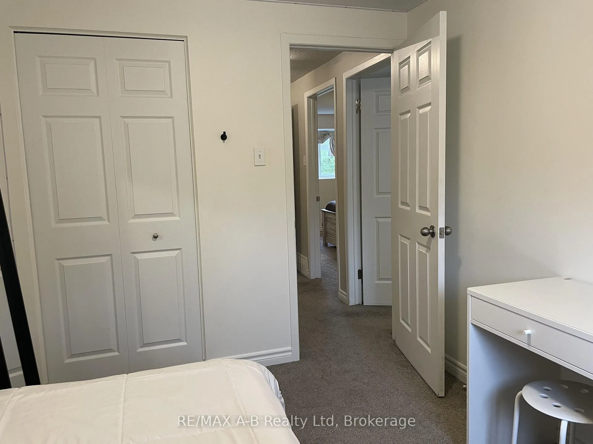 Photo 26 of Unit A, 175 Vermont Street, Waterloo — HOMEH