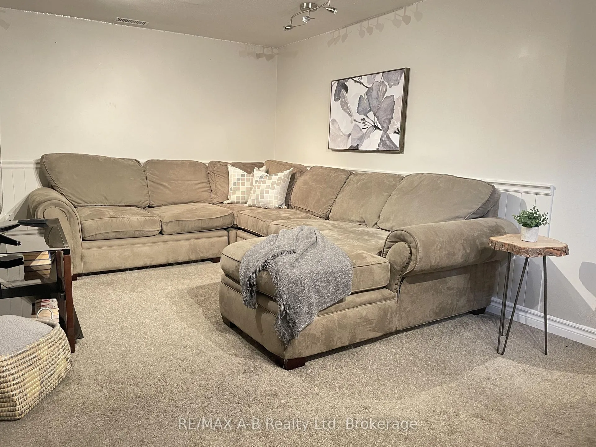 Photo 27 of Unit A, 175 Vermont Street, Waterloo — HOMEH