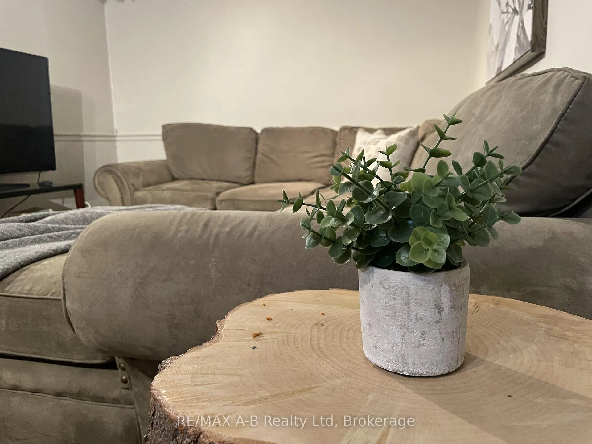 Photo 28 of Unit A, 175 Vermont Street, Waterloo — HOMEH