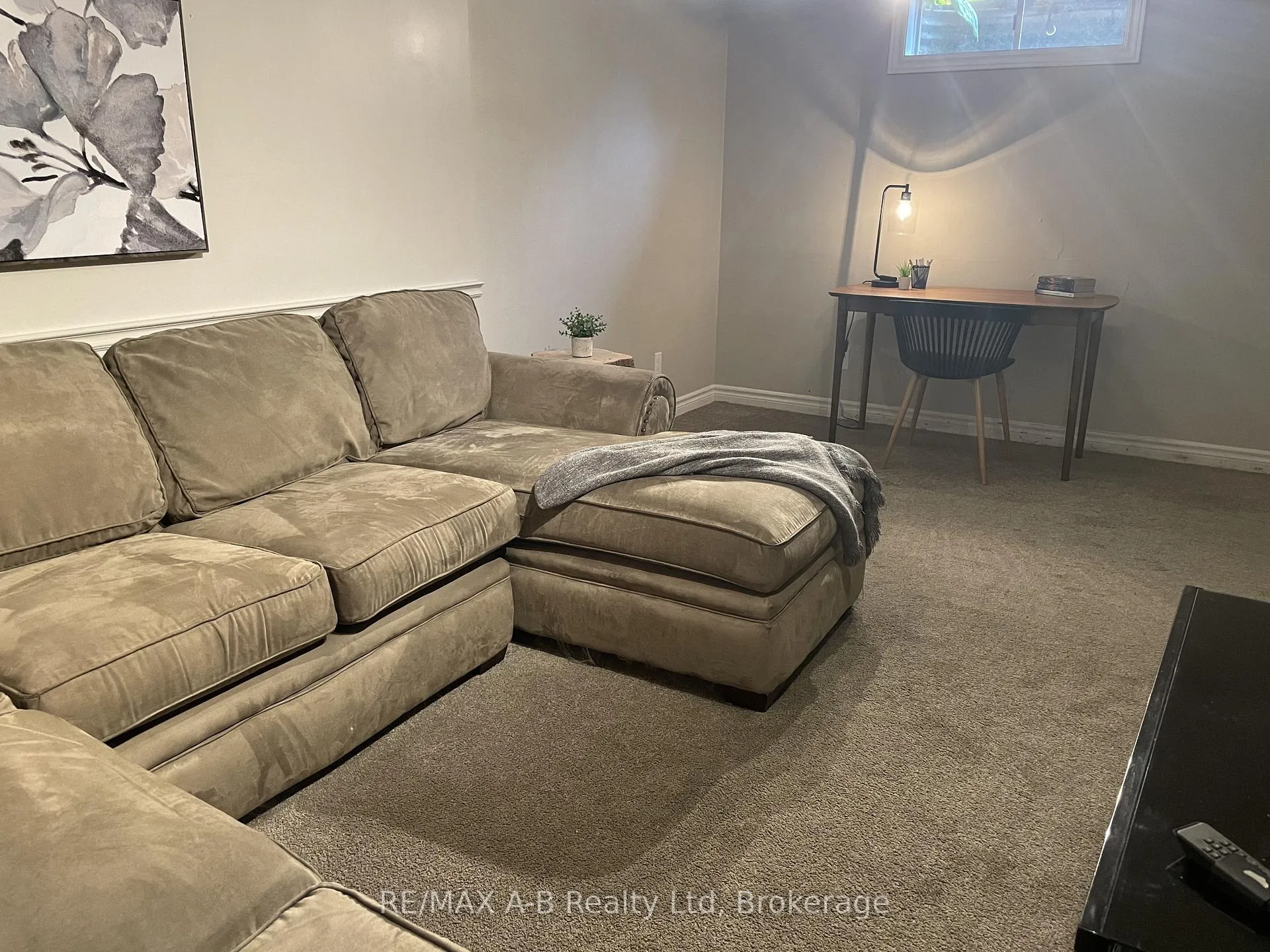 Photo 29 of Unit A, 175 Vermont Street, Waterloo — HOMEH