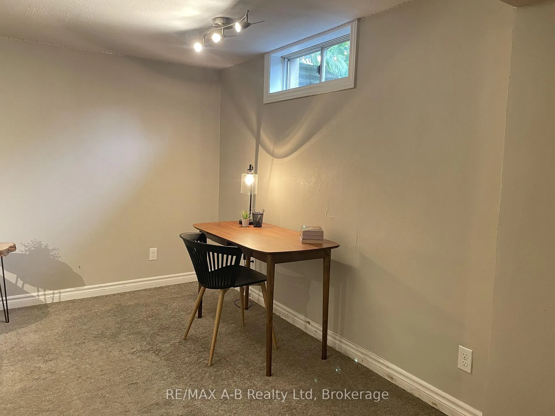 Photo 30 of Unit A, 175 Vermont Street, Waterloo — HOMEH