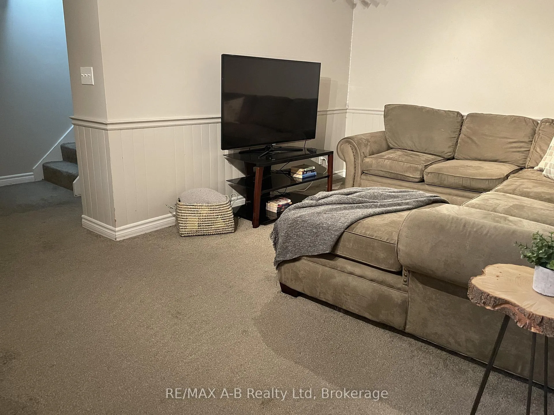 Photo 31 of Unit A, 175 Vermont Street, Waterloo — HOMEH