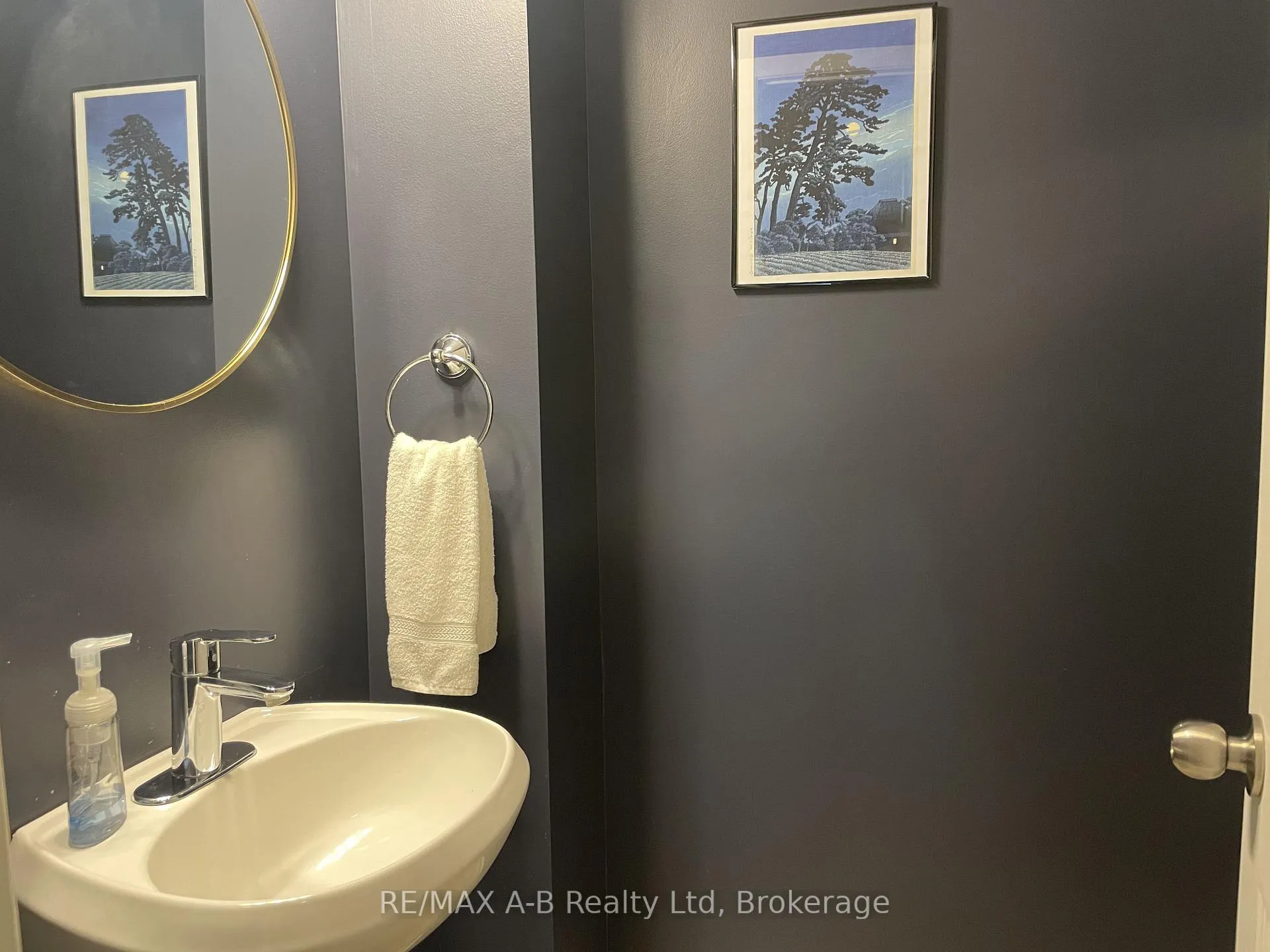 Photo 32 of Unit A, 175 Vermont Street, Waterloo — HOMEH