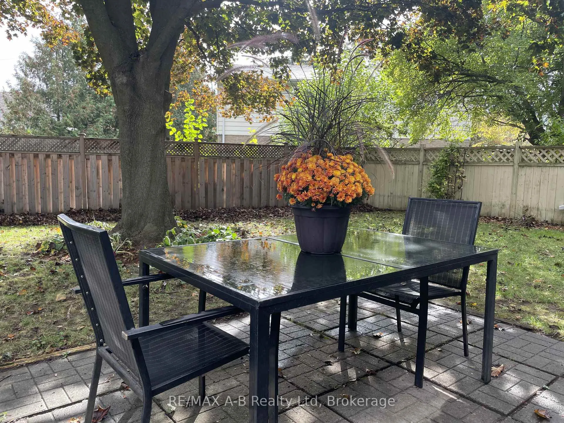 Photo 33 of Unit A, 175 Vermont Street, Waterloo — HOMEH