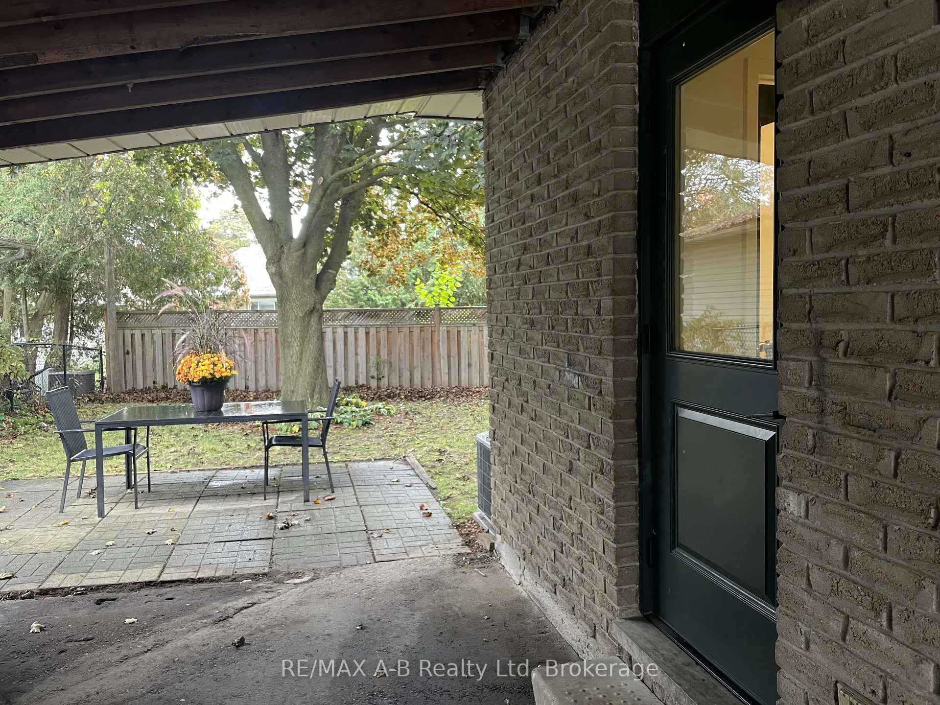 Photo 34 of Unit A, 175 Vermont Street, Waterloo — HOMEH