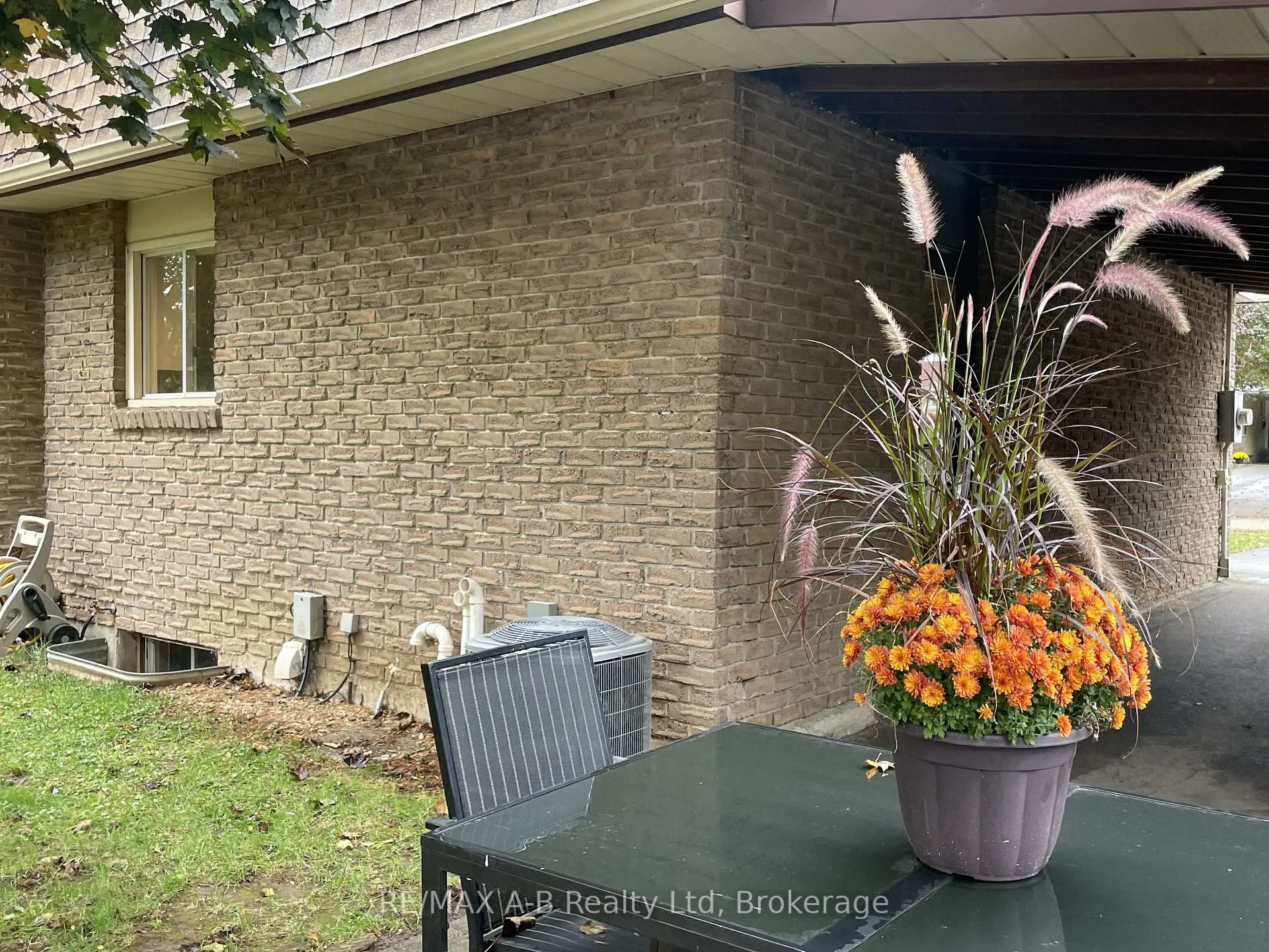 Photo 36 of Unit A, 175 Vermont Street, Waterloo — HOMEH