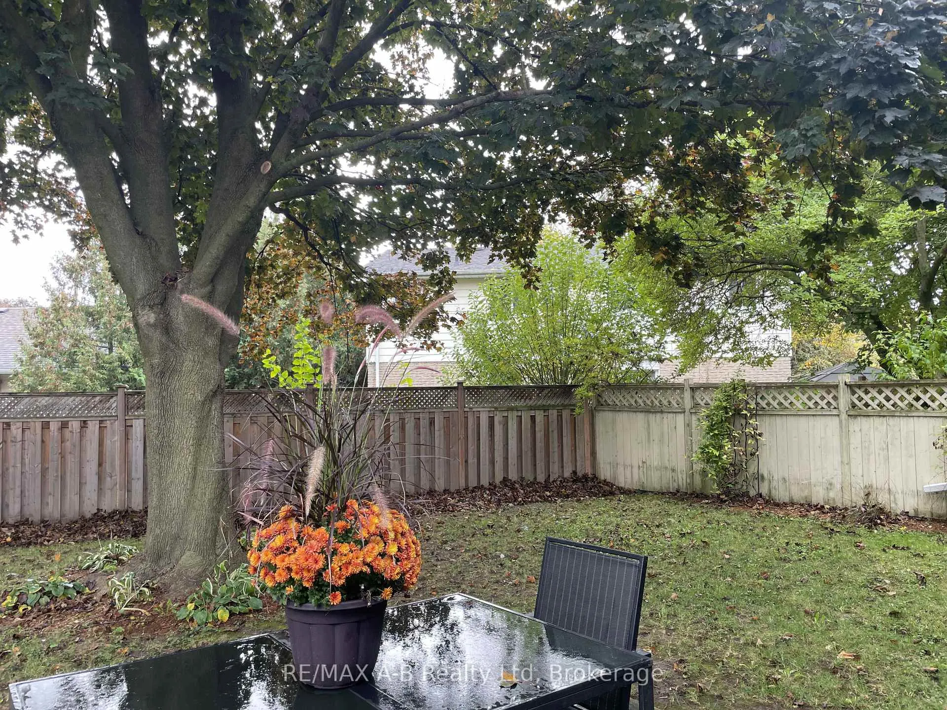 Photo 37 of Unit A, 175 Vermont Street, Waterloo — HOMEH