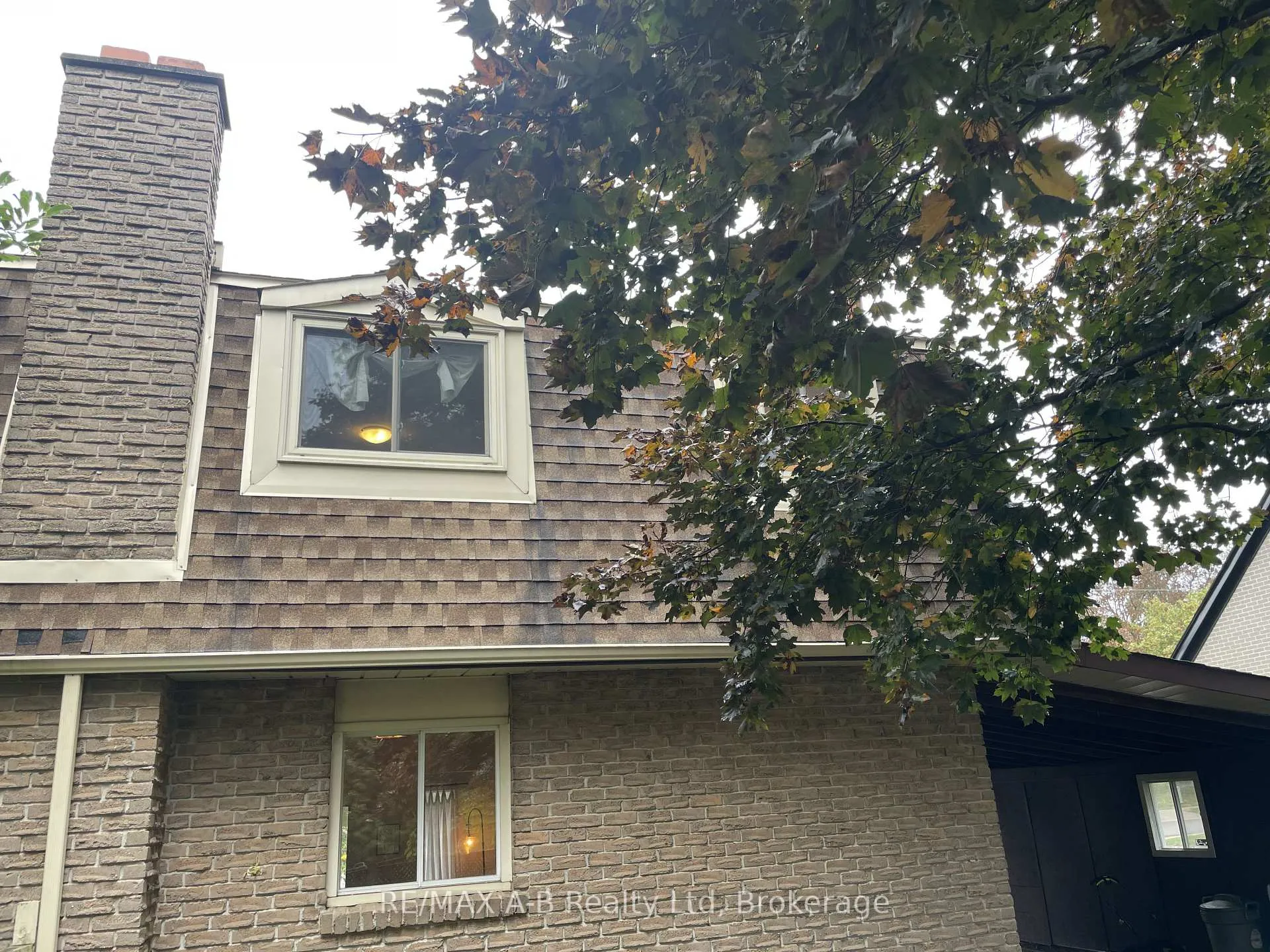 Photo 38 of Unit A, 175 Vermont Street, Waterloo — HOMEH