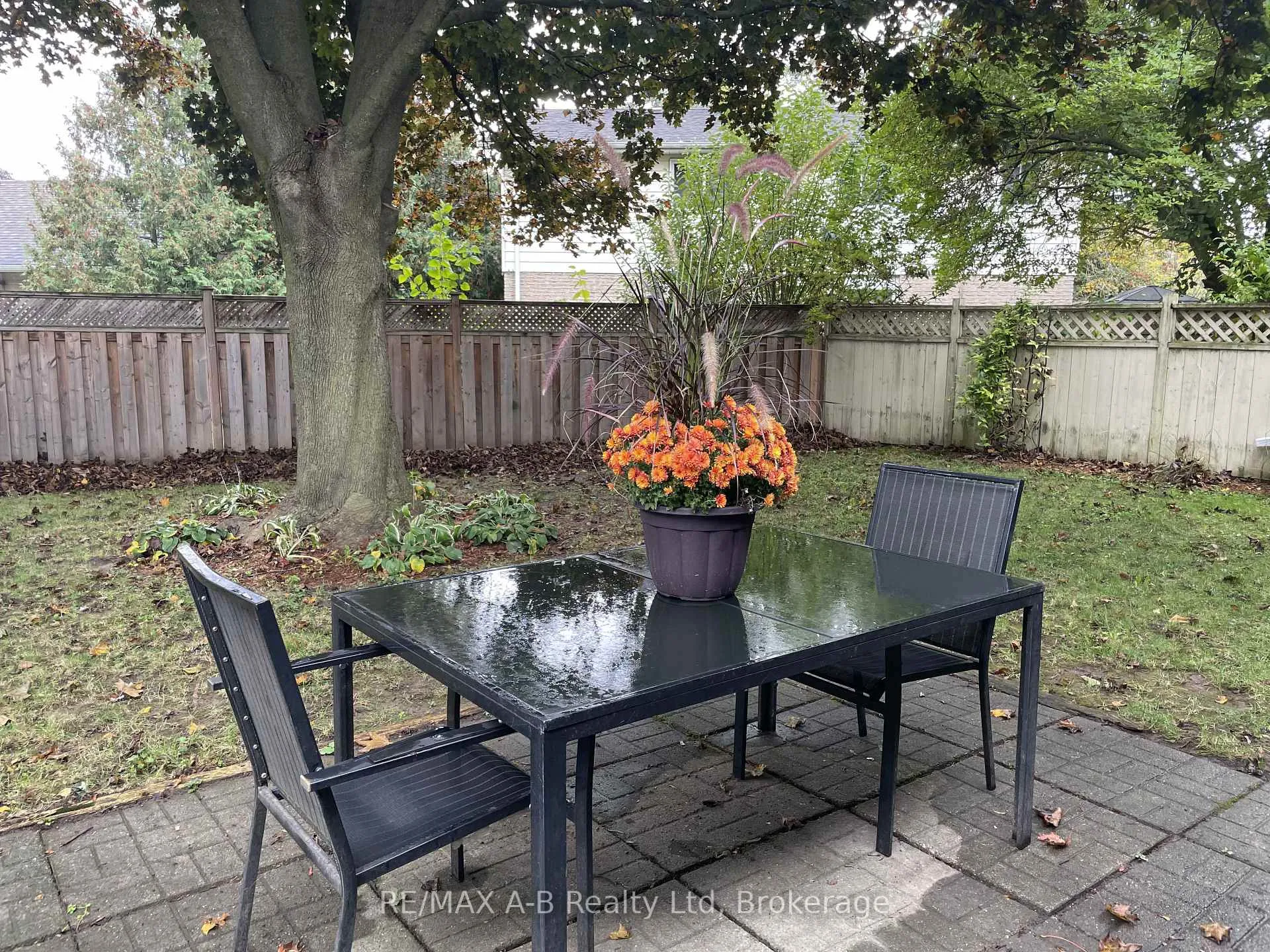 Photo 40 of Unit A, 175 Vermont Street, Waterloo — HOMEH