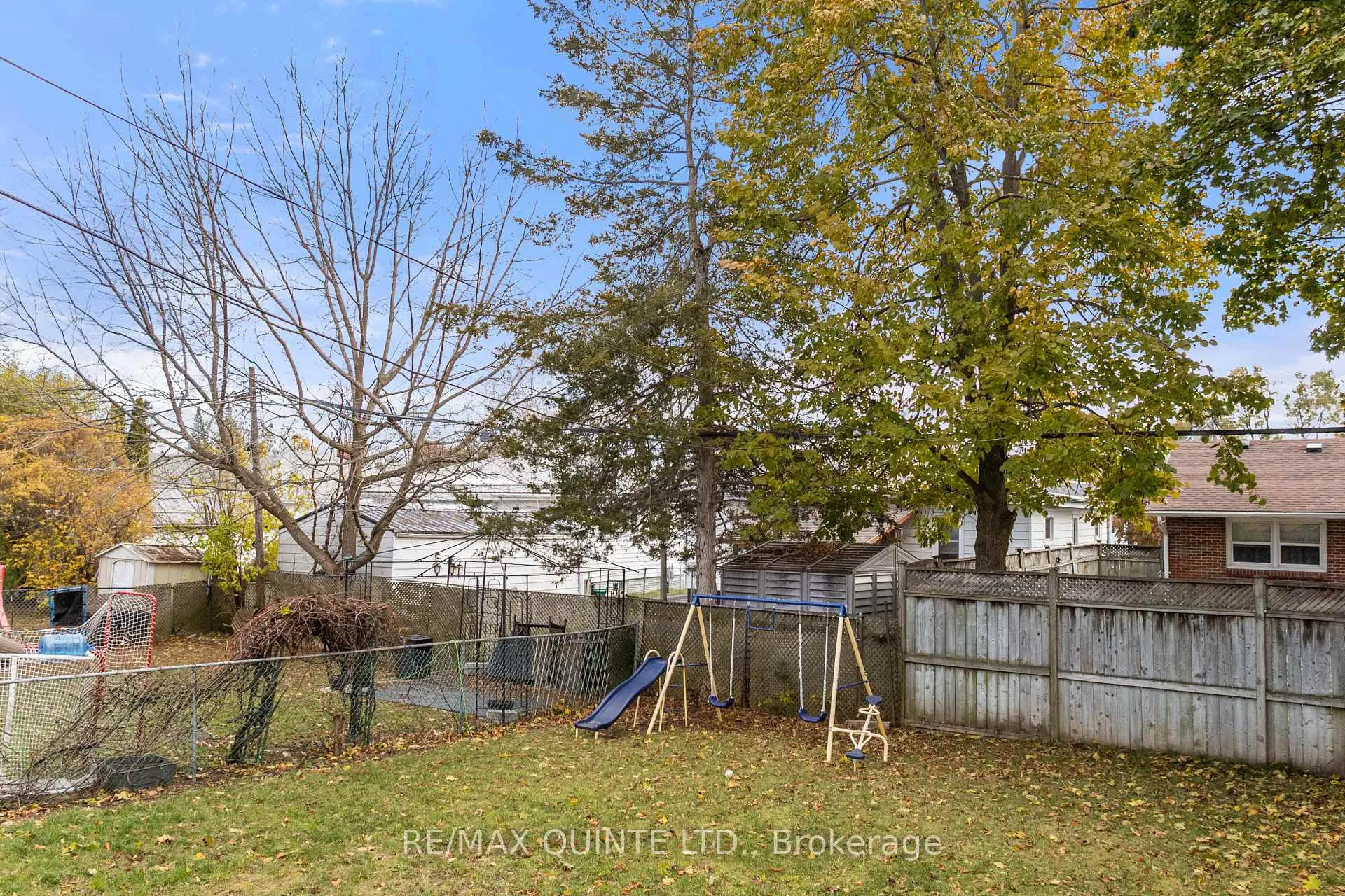 Photo 5 of 329 Bridge Street E, Belleville, Belleville Ward — HOMEH