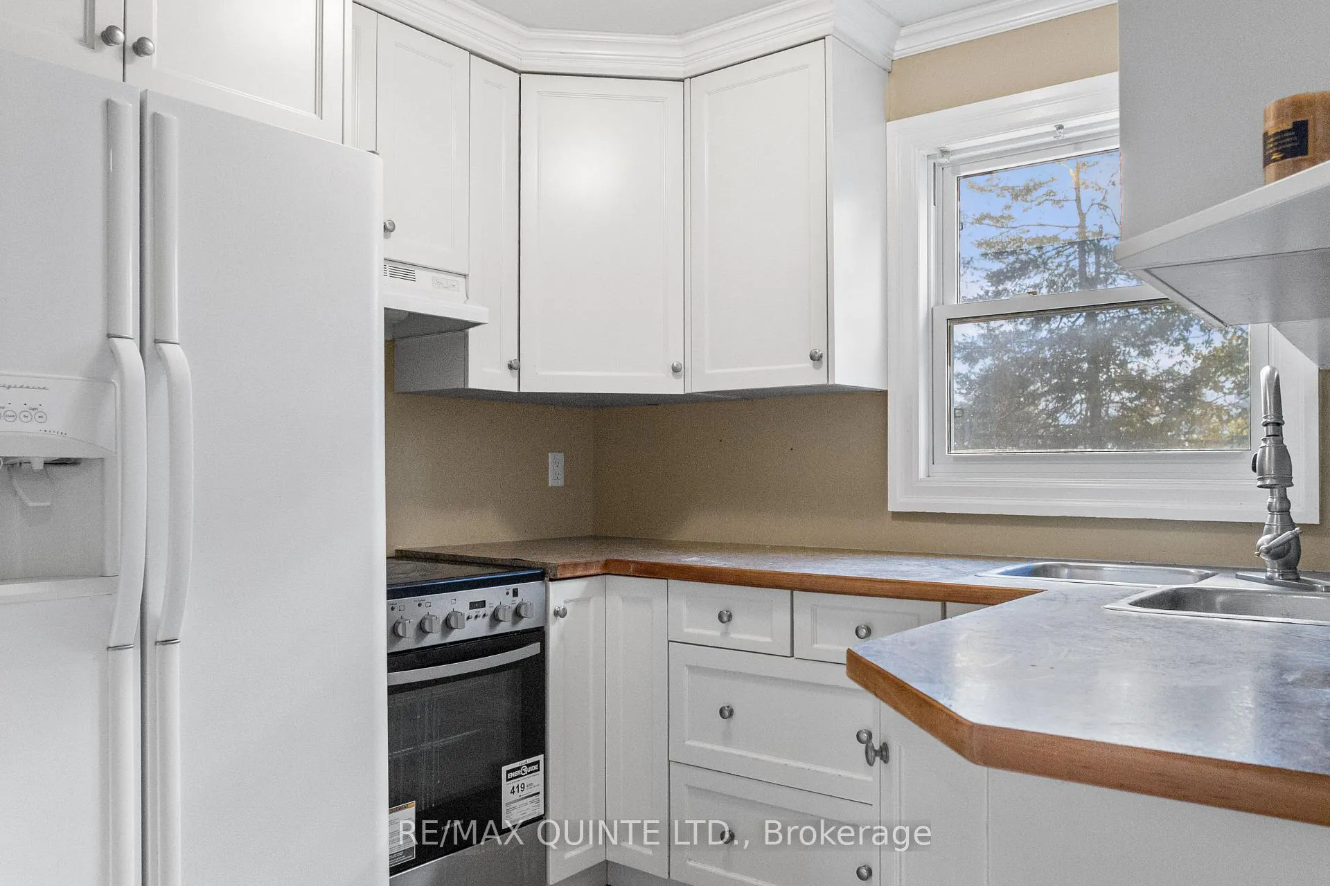 Photo 11 of 329 Bridge Street E, Belleville, Belleville Ward — HOMEH