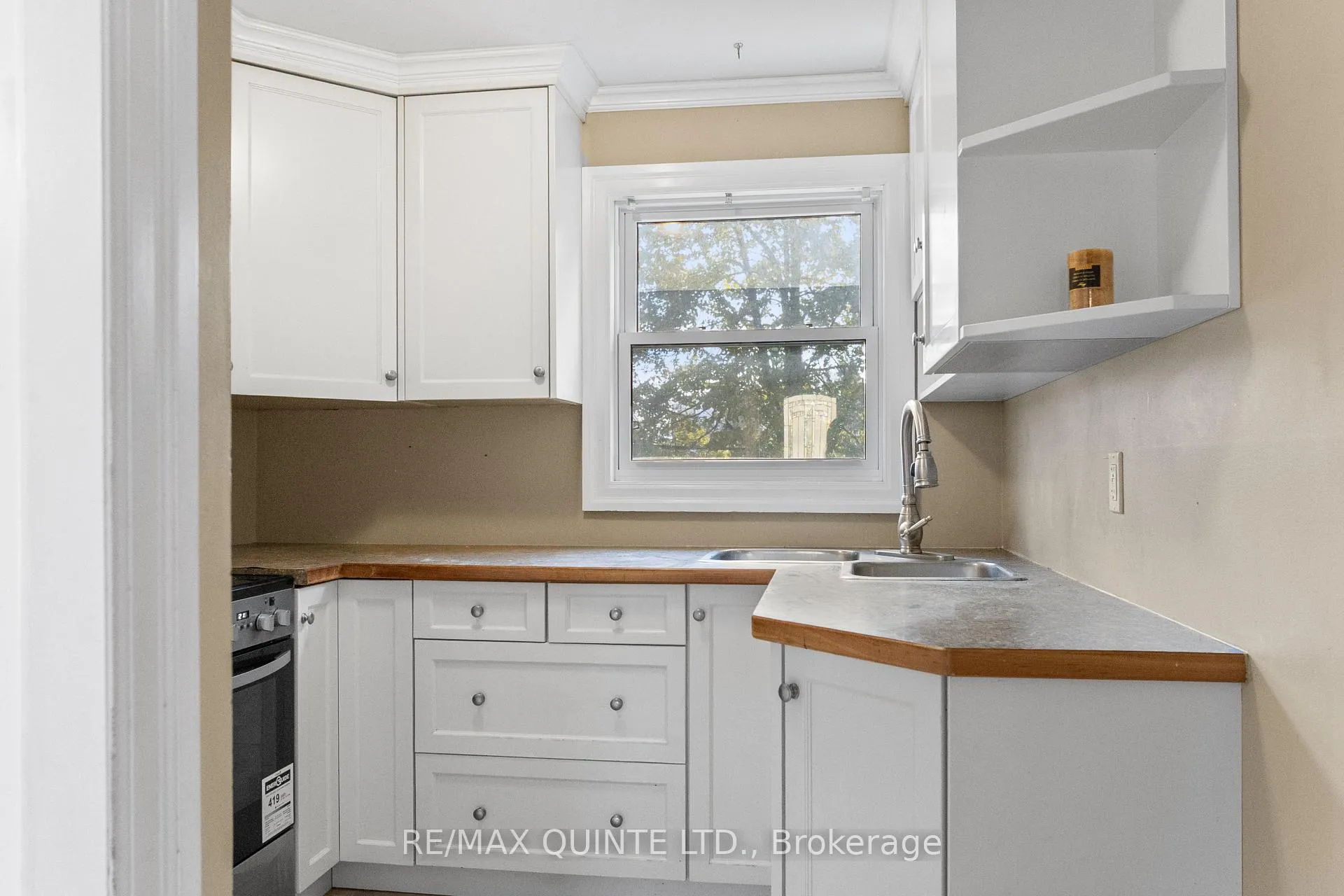 Photo 12 of 329 Bridge Street E, Belleville, Belleville Ward — HOMEH