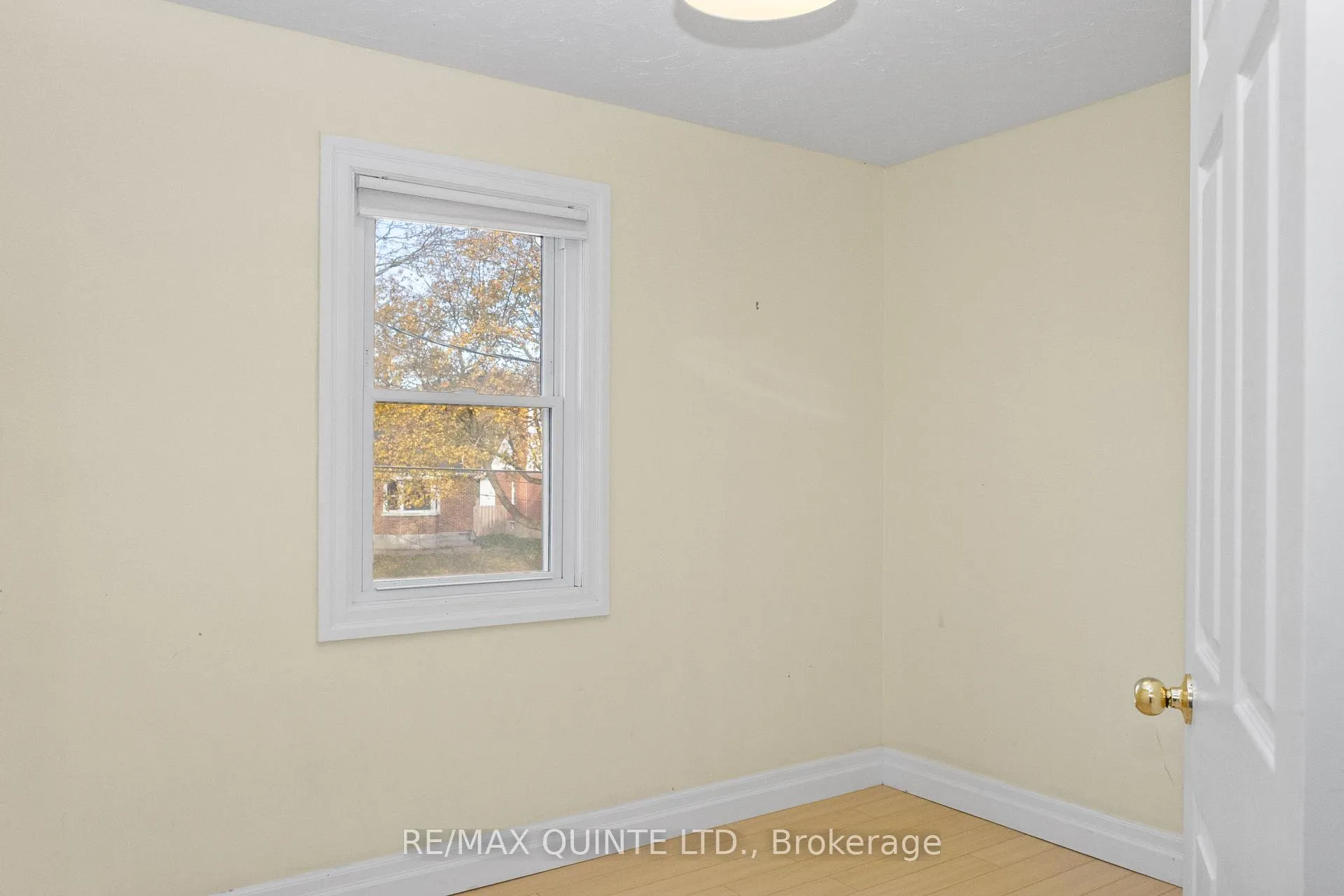 Photo 28 of 329 Bridge Street E, Belleville, Belleville Ward — HOMEH