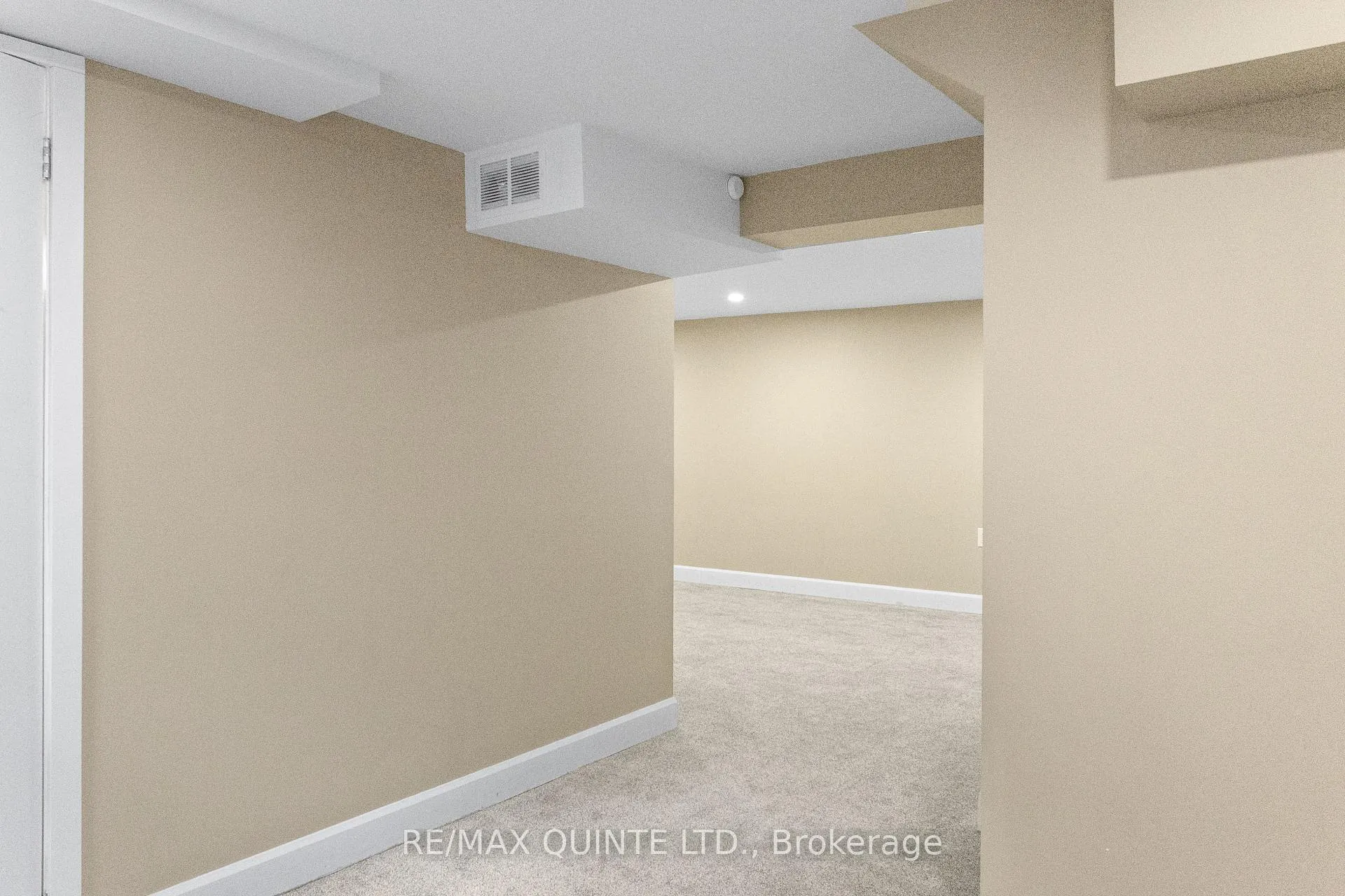 Photo 31 of 329 Bridge Street E, Belleville, Belleville Ward — HOMEH