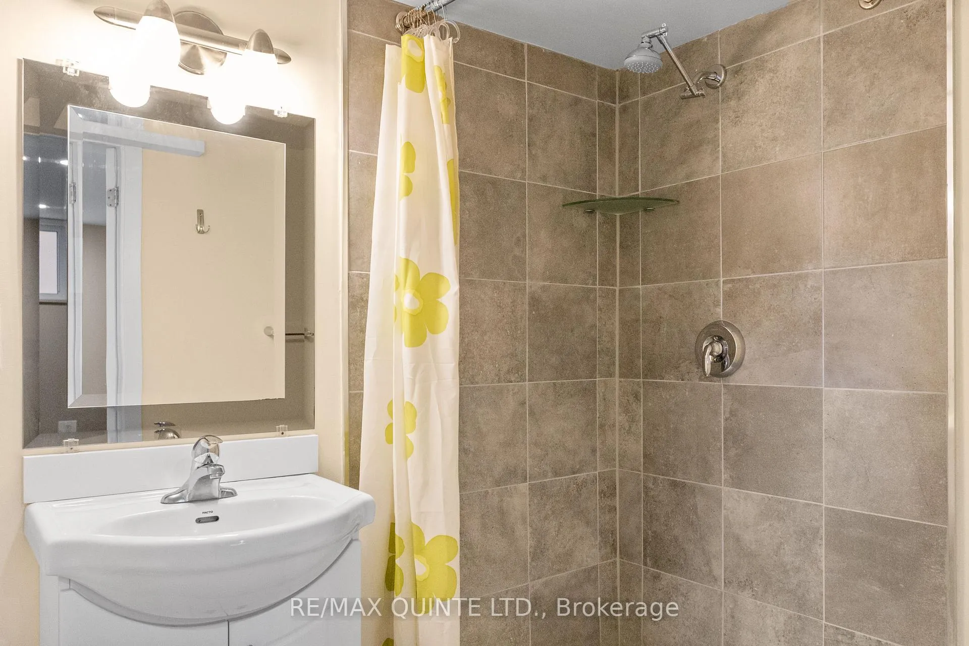 Photo 32 of 329 Bridge Street E, Belleville, Belleville Ward — HOMEH