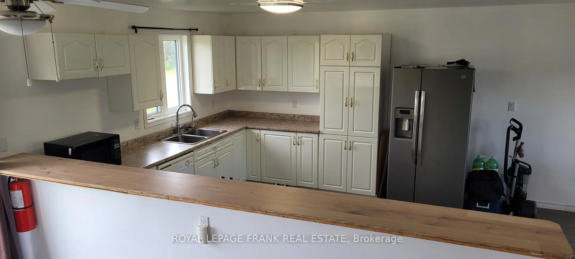 Photo 6 of Lot 28 Con 6 Concession, Cochrane, Cochrane Unorganized — HOMEH