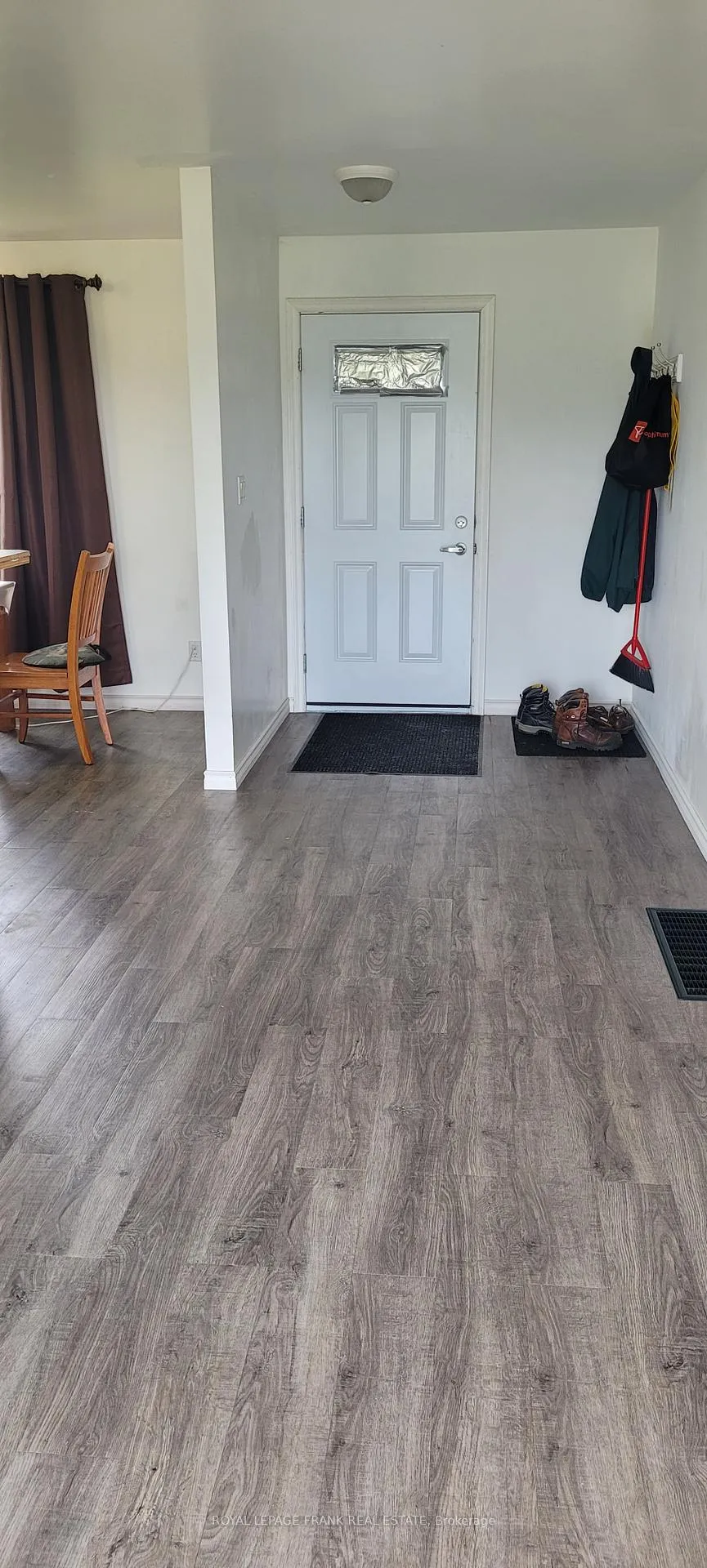 Photo 8 of Lot 28 Con 6 Concession, Cochrane, Cochrane Unorganized — HOMEH
