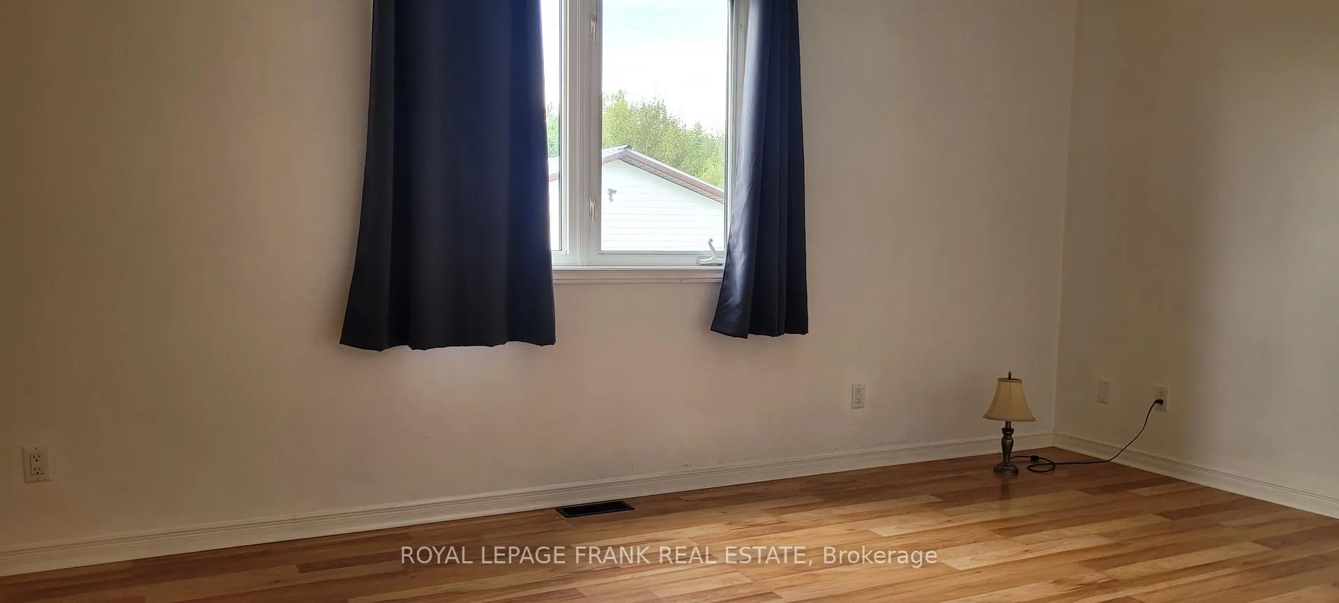 Photo 10 of Lot 28 Con 6 Concession, Cochrane, Cochrane Unorganized — HOMEH